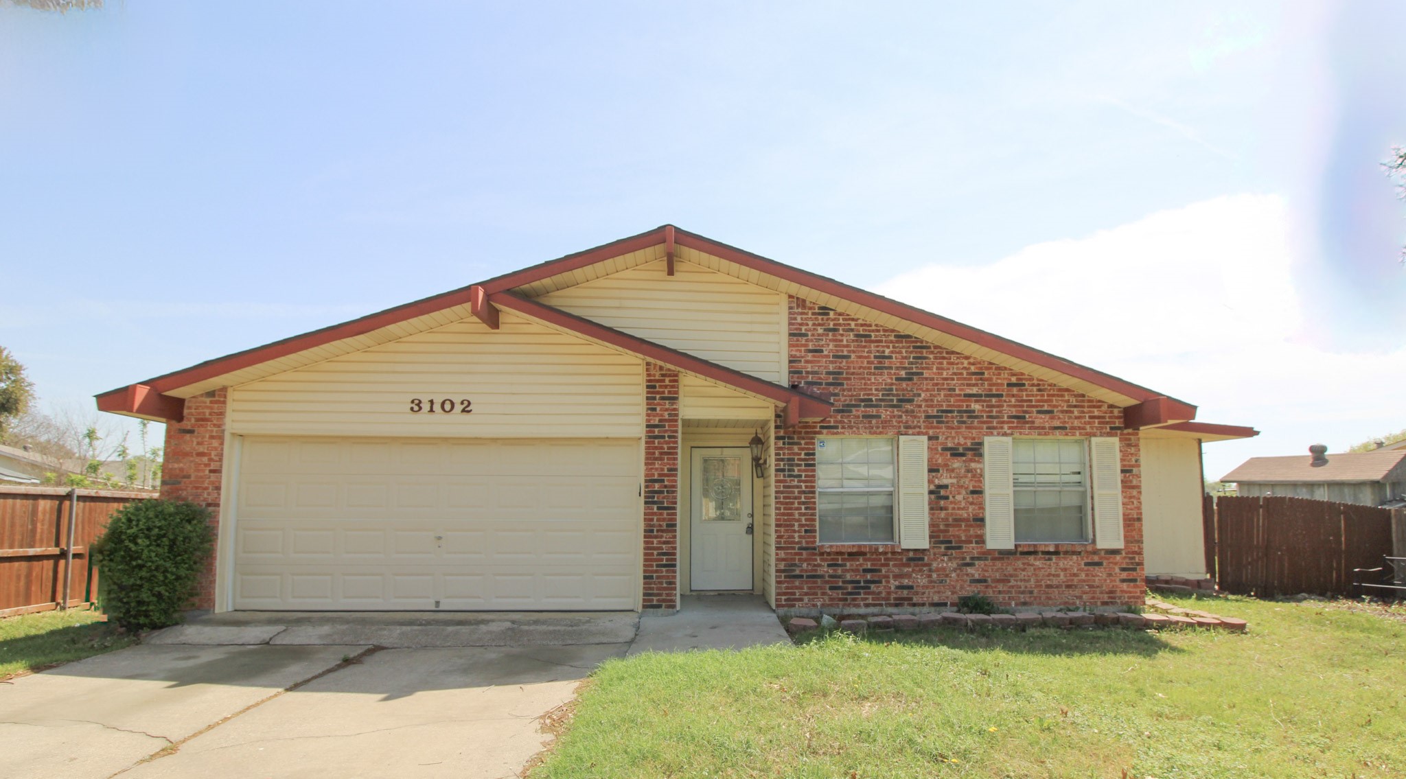 3102 Abbey Road Carrollton TX 75007