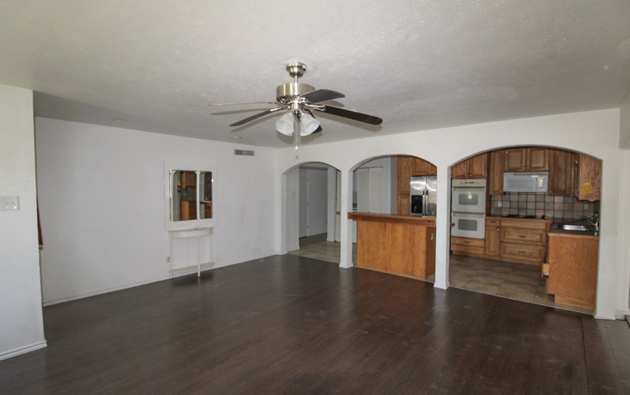 3102 Abbey Road Carrollton TX 75007