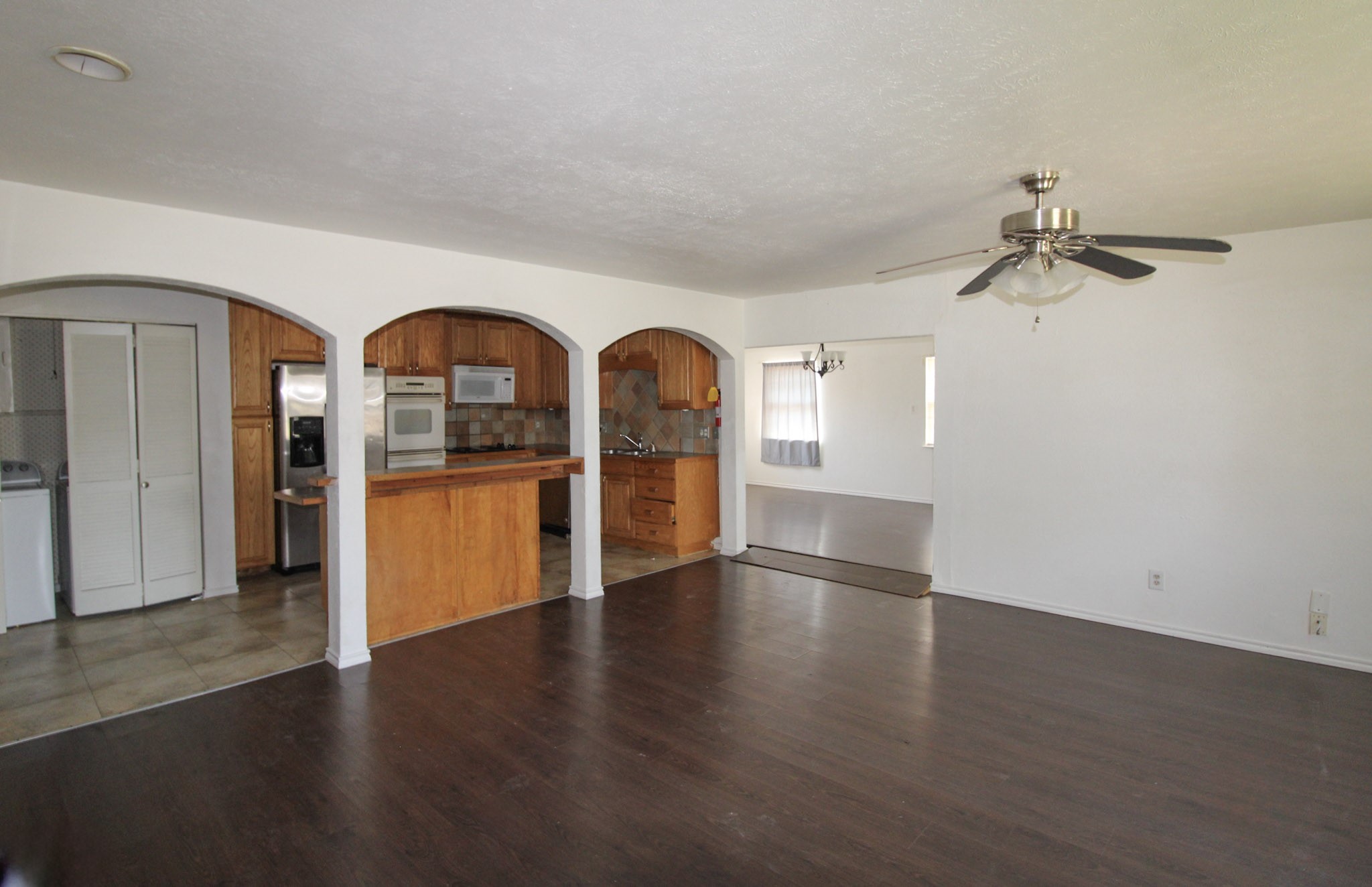 3102 Abbey Road Carrollton TX 75007