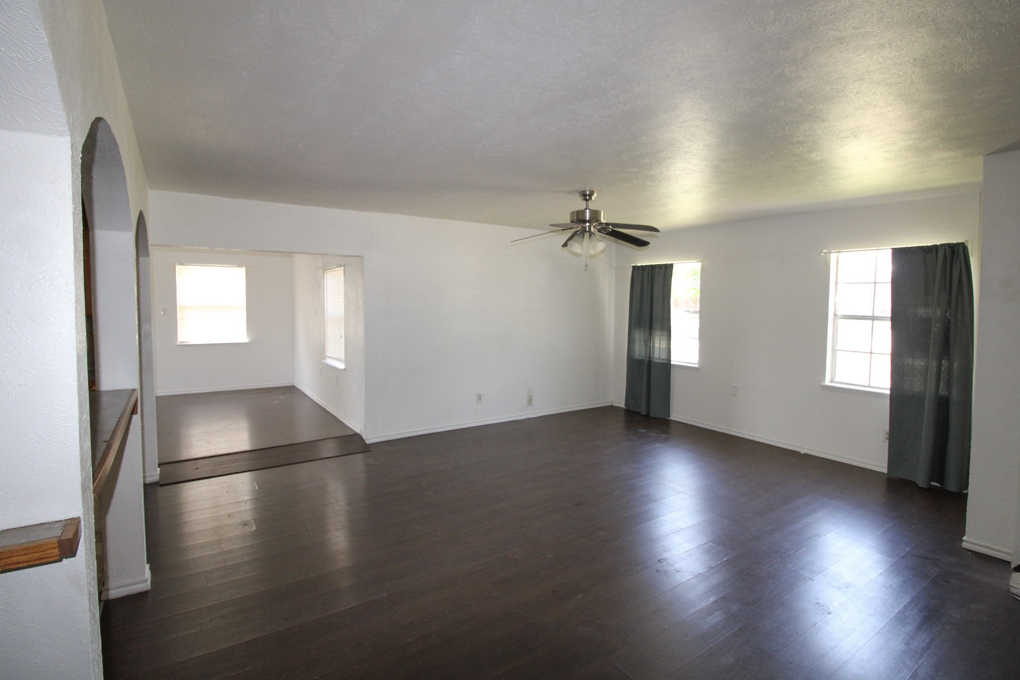 3102 Abbey Road Carrollton TX 75007