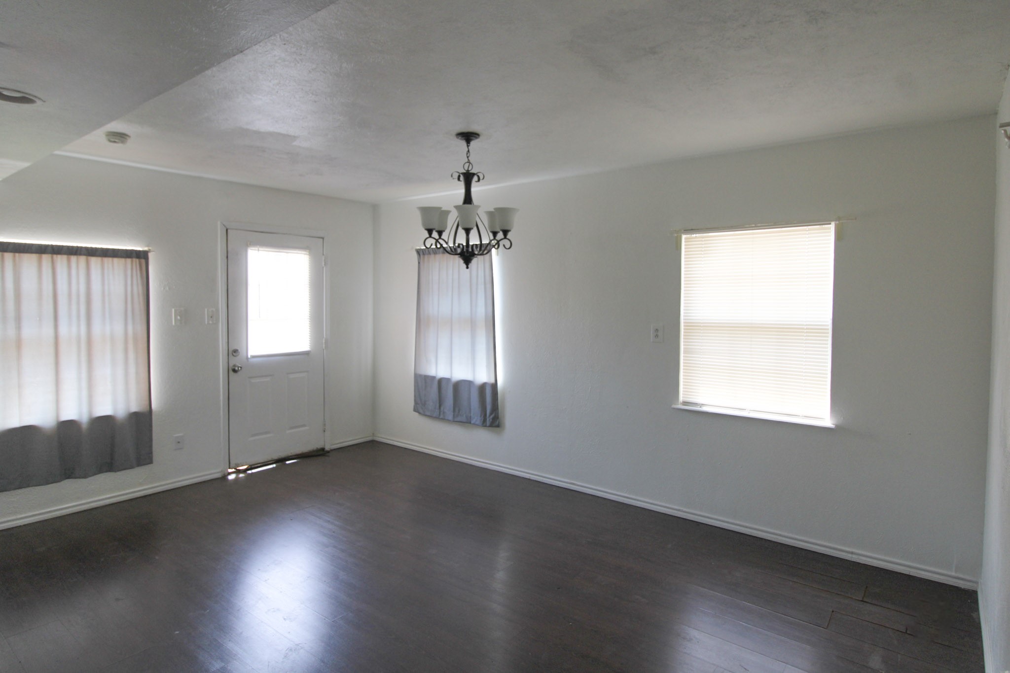 3102 Abbey Road Carrollton TX 75007