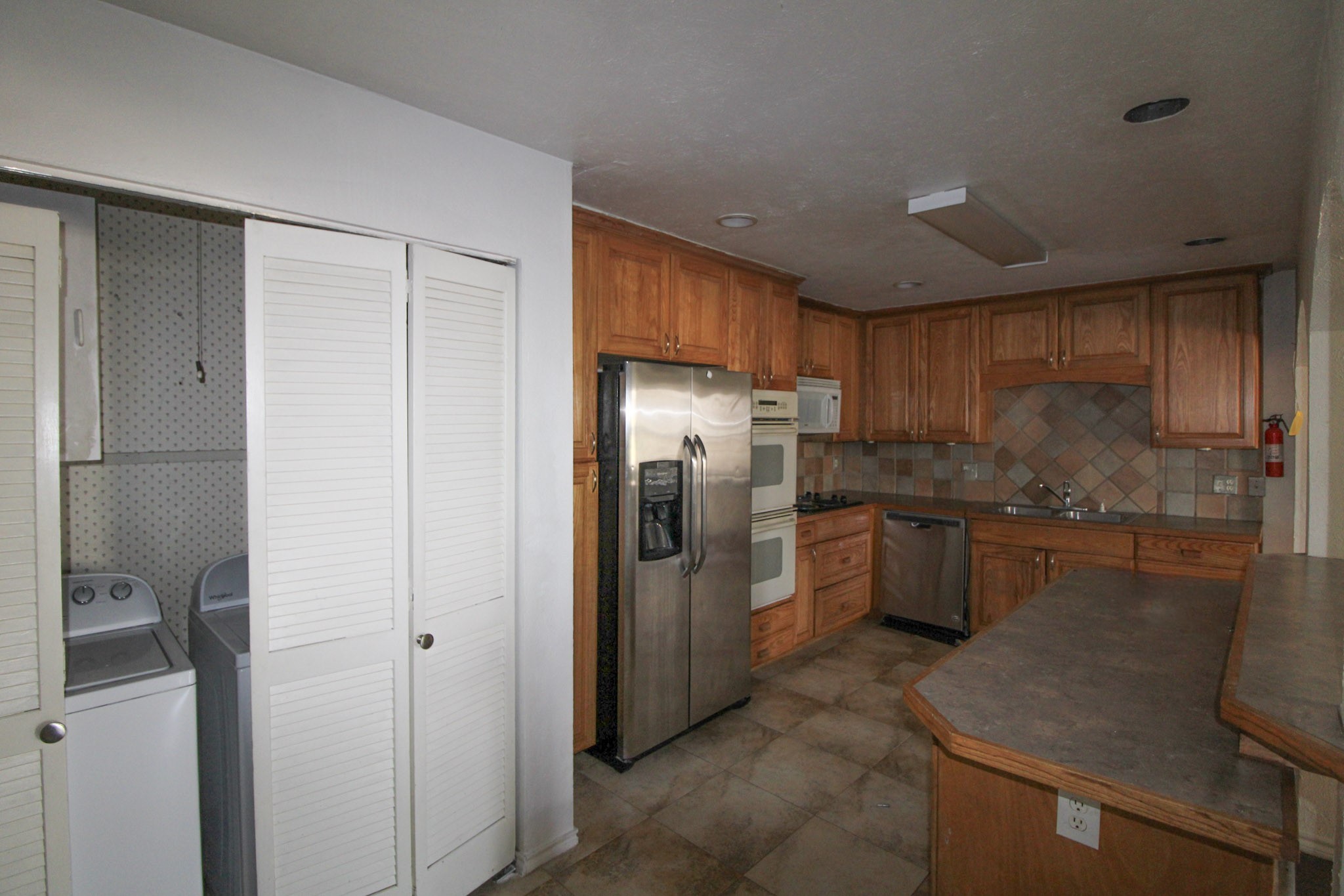 3102 Abbey Road Carrollton TX 75007