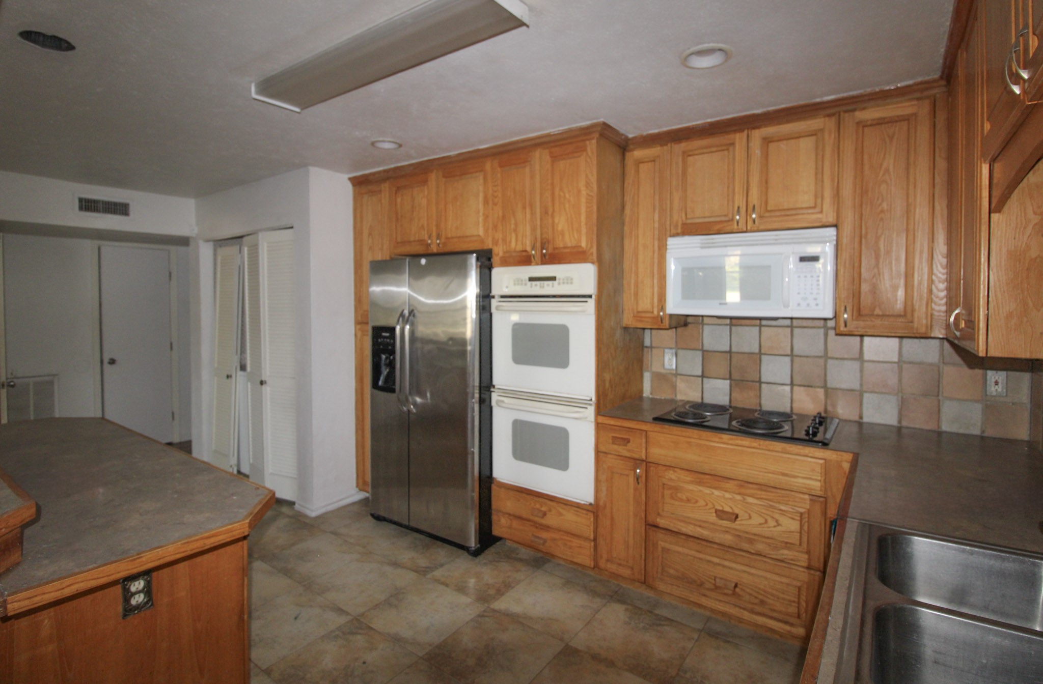 3102 Abbey Road Carrollton TX 75007