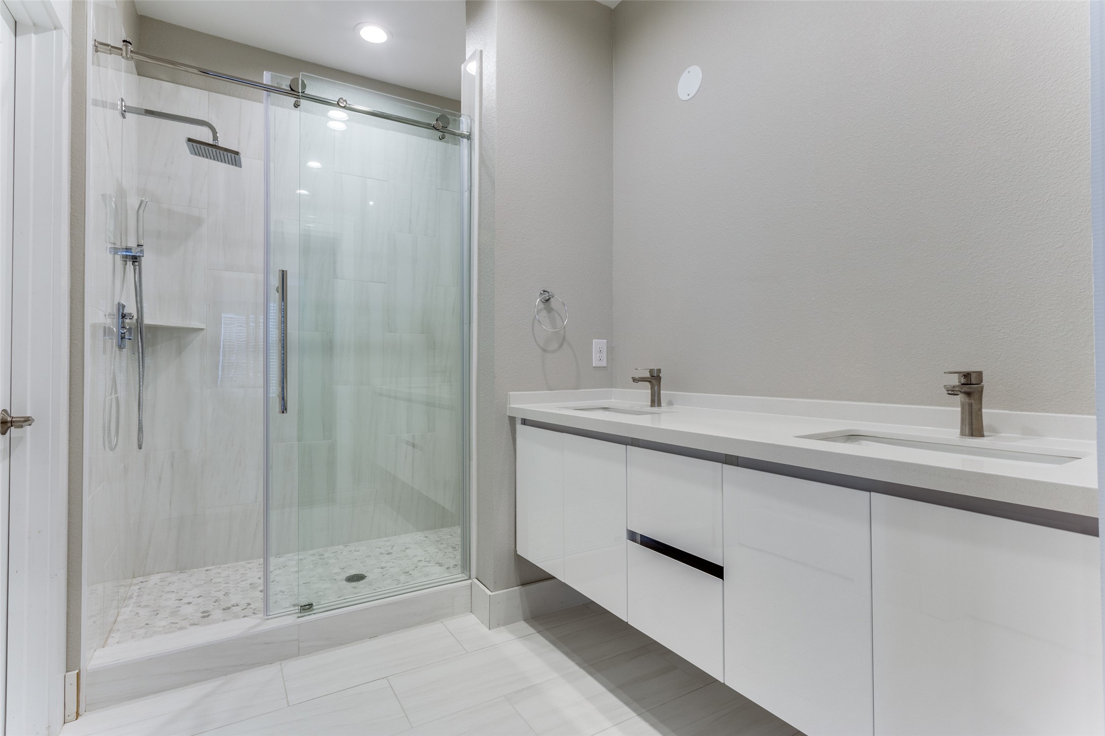 3013 Mayeda Circle Wylie TX 75098