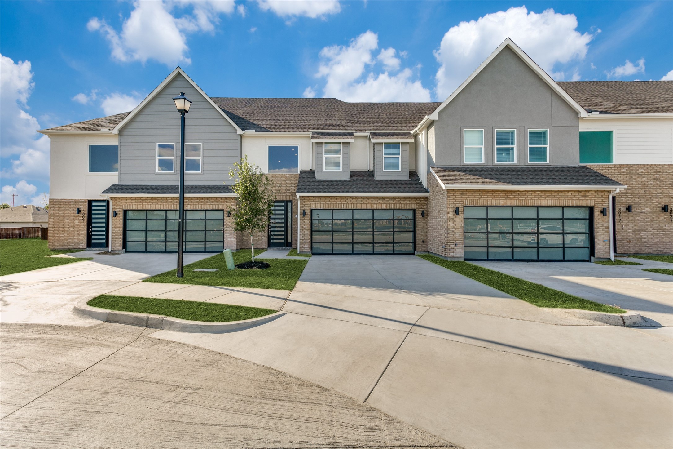 3013 Mayeda Circle Wylie TX 75098