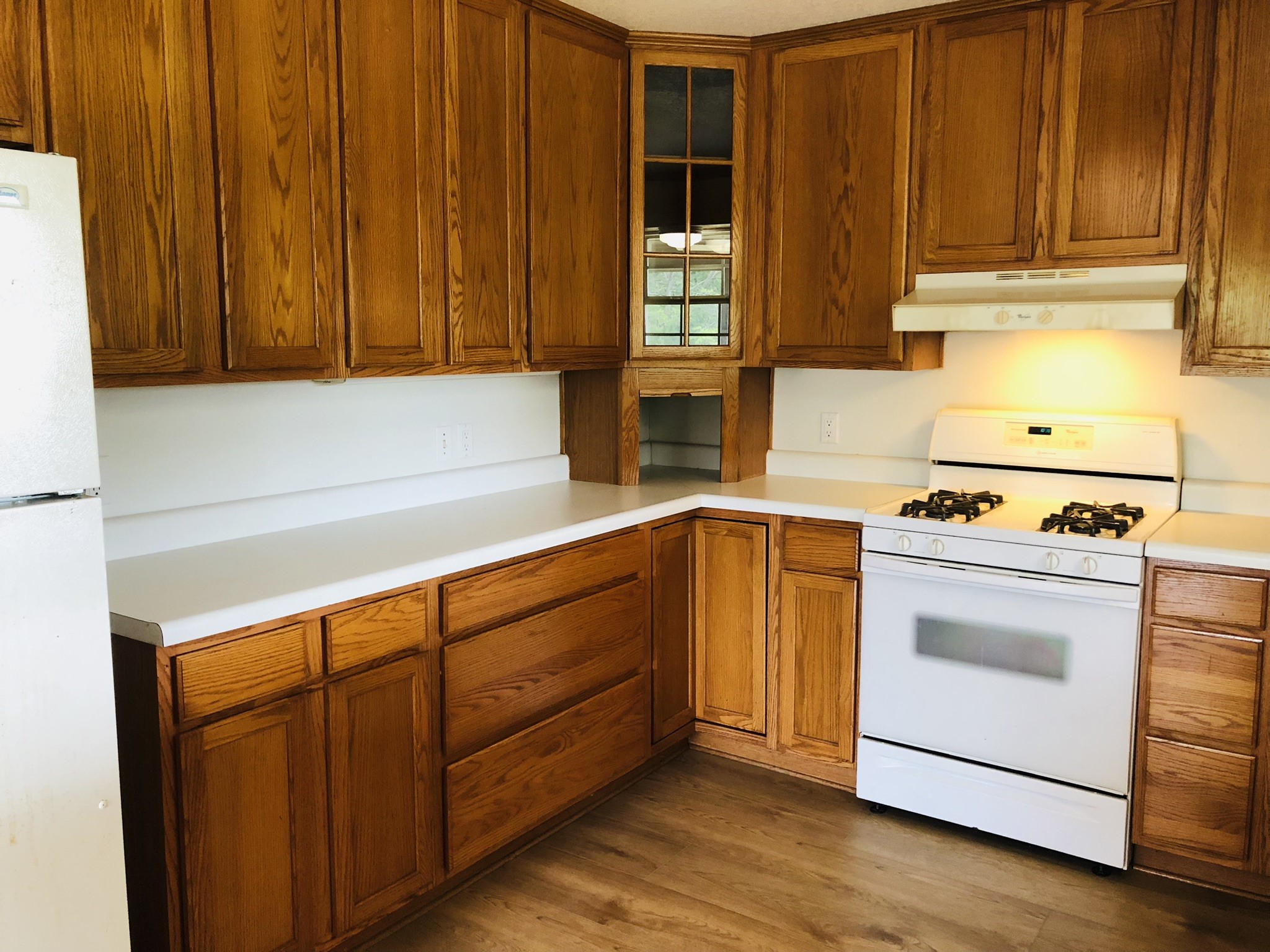 15171 Mitchell Bend Court Granbury TX 76048