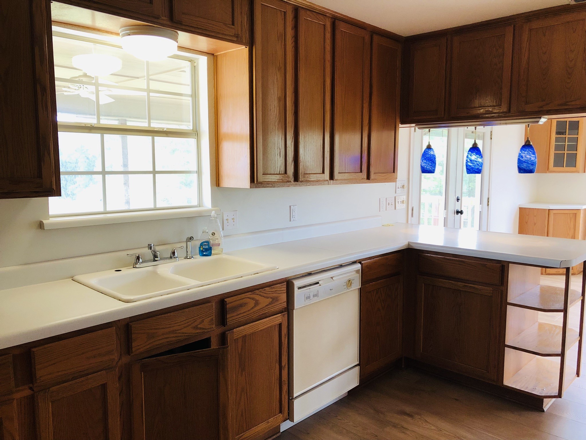 15171 Mitchell Bend Court Granbury TX 76048