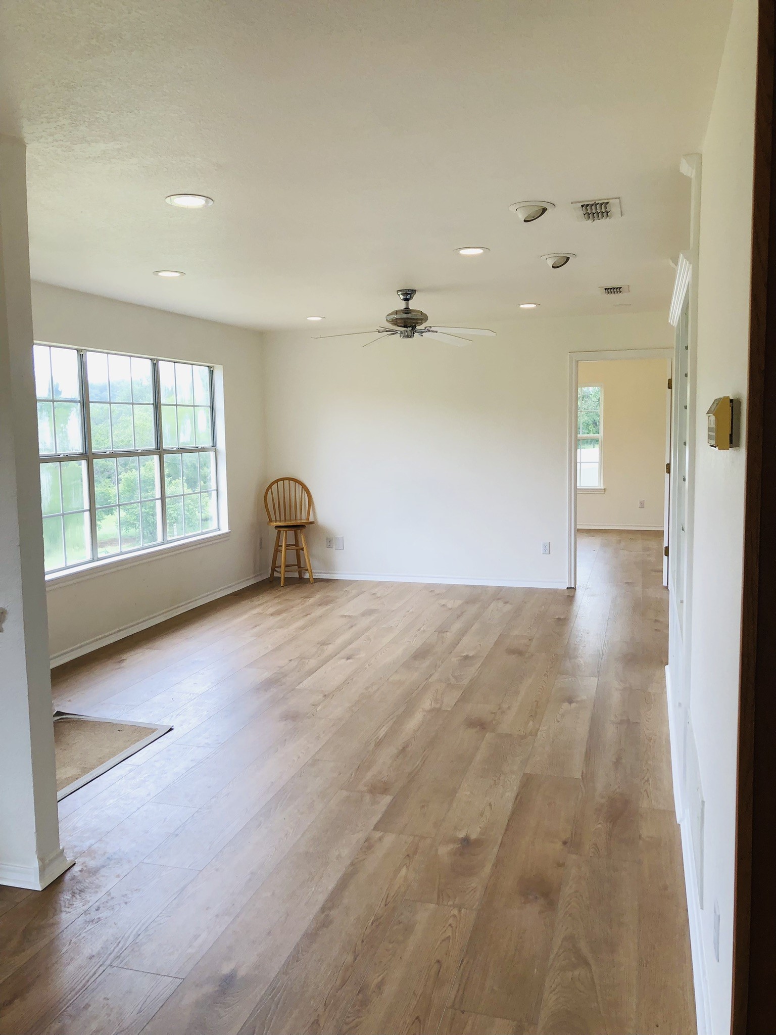 15171 Mitchell Bend Court Granbury TX 76048