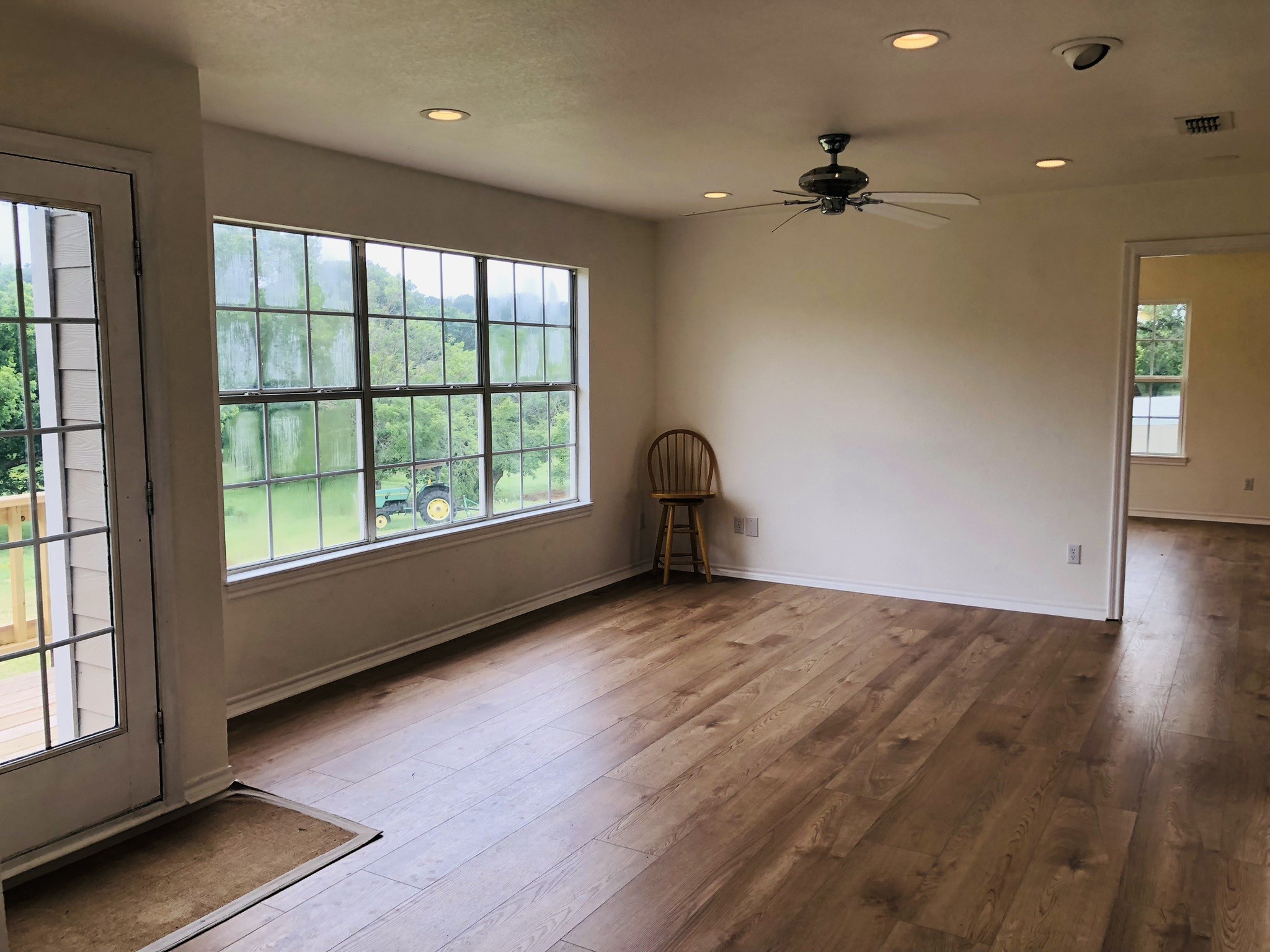 15171 Mitchell Bend Court Granbury TX 76048