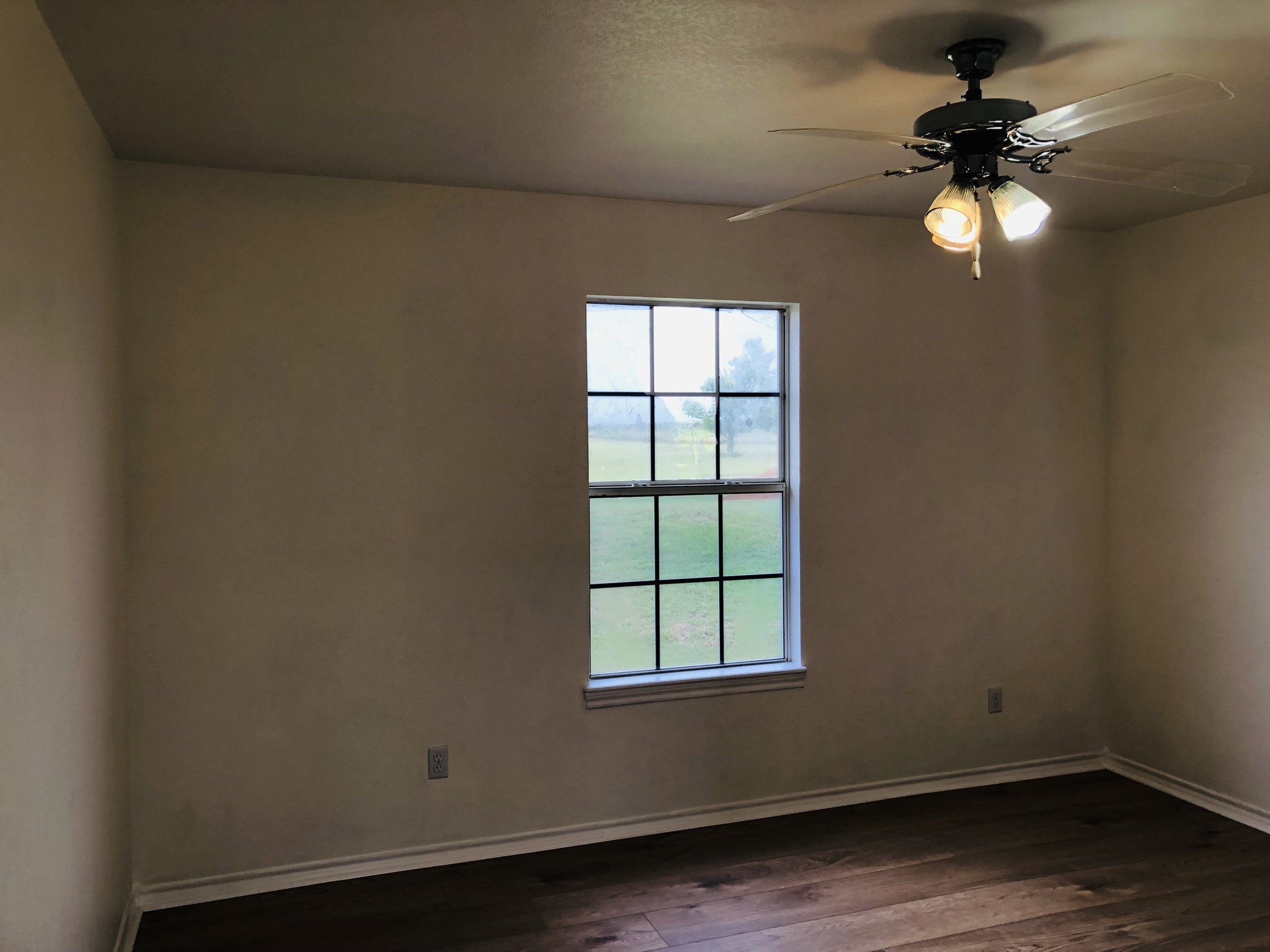 15171 Mitchell Bend Court Granbury TX 76048