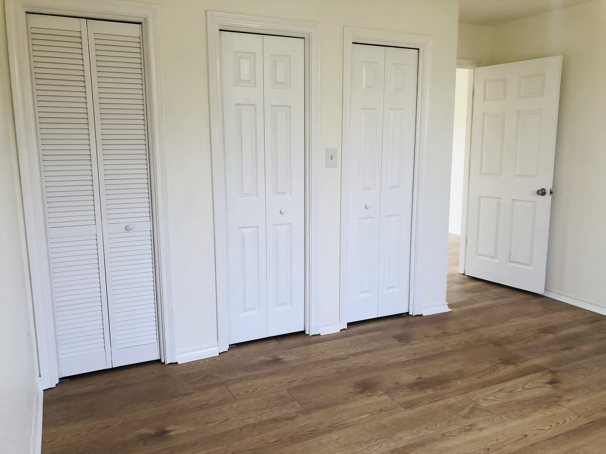 15171 Mitchell Bend Court Granbury TX 76048