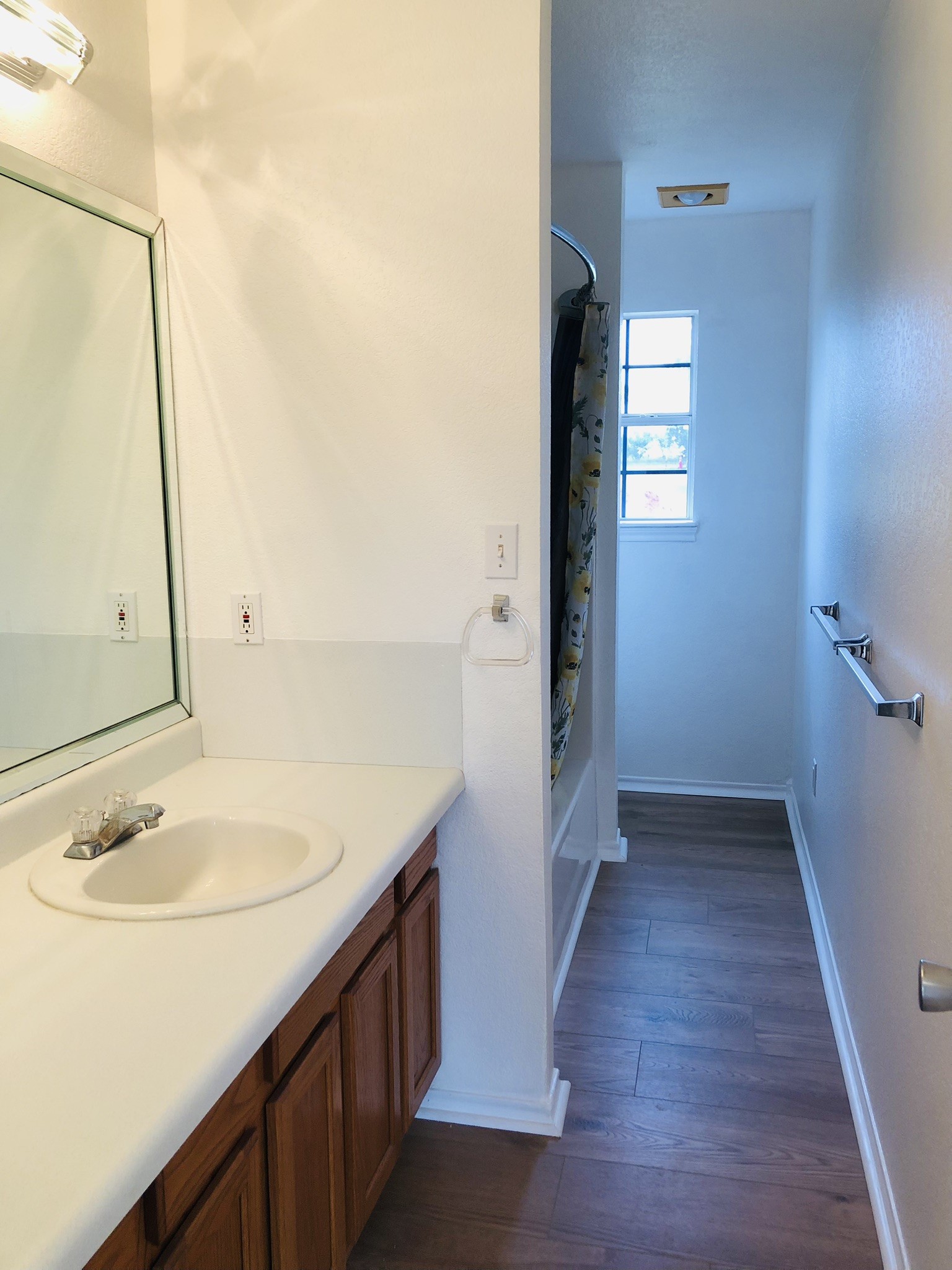 15171 Mitchell Bend Court Granbury TX 76048
