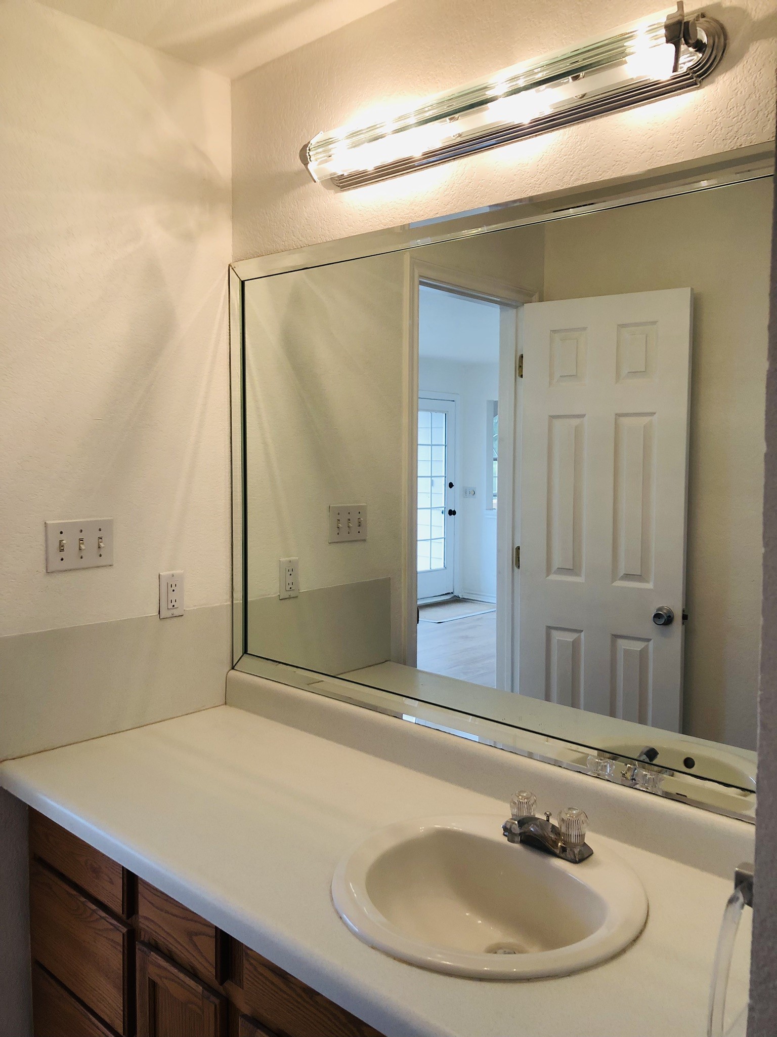 15171 Mitchell Bend Court Granbury TX 76048