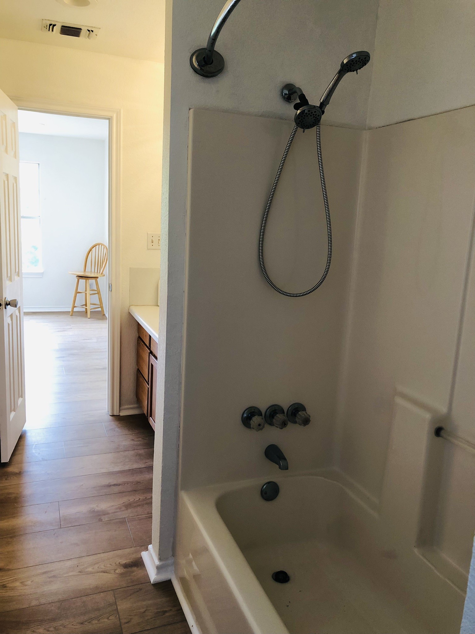 15171 Mitchell Bend Court Granbury TX 76048