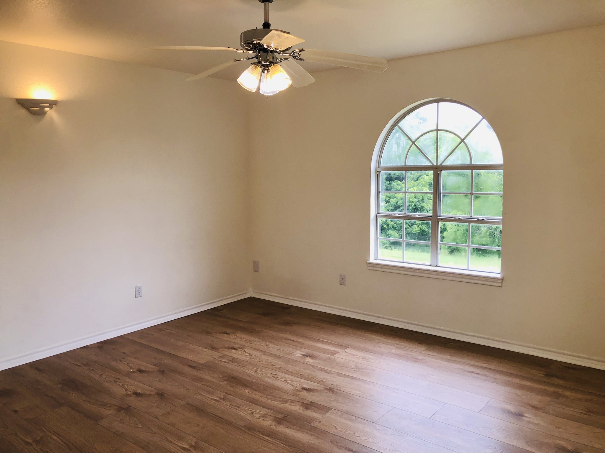 15171 Mitchell Bend Court Granbury TX 76048