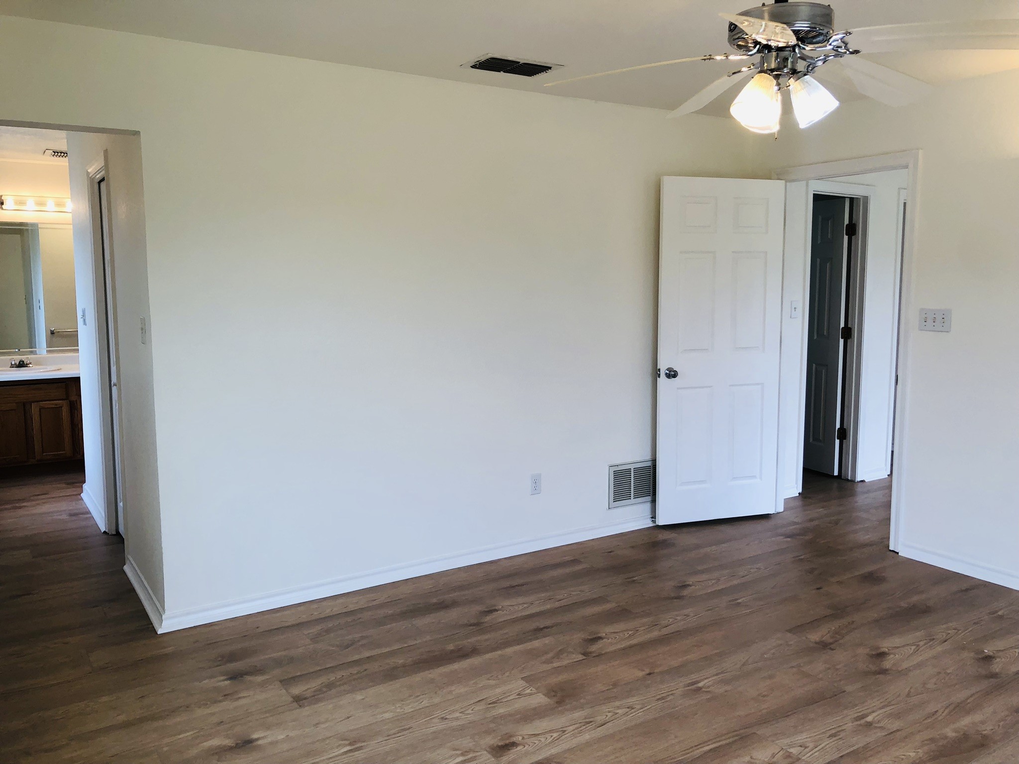15171 Mitchell Bend Court Granbury TX 76048