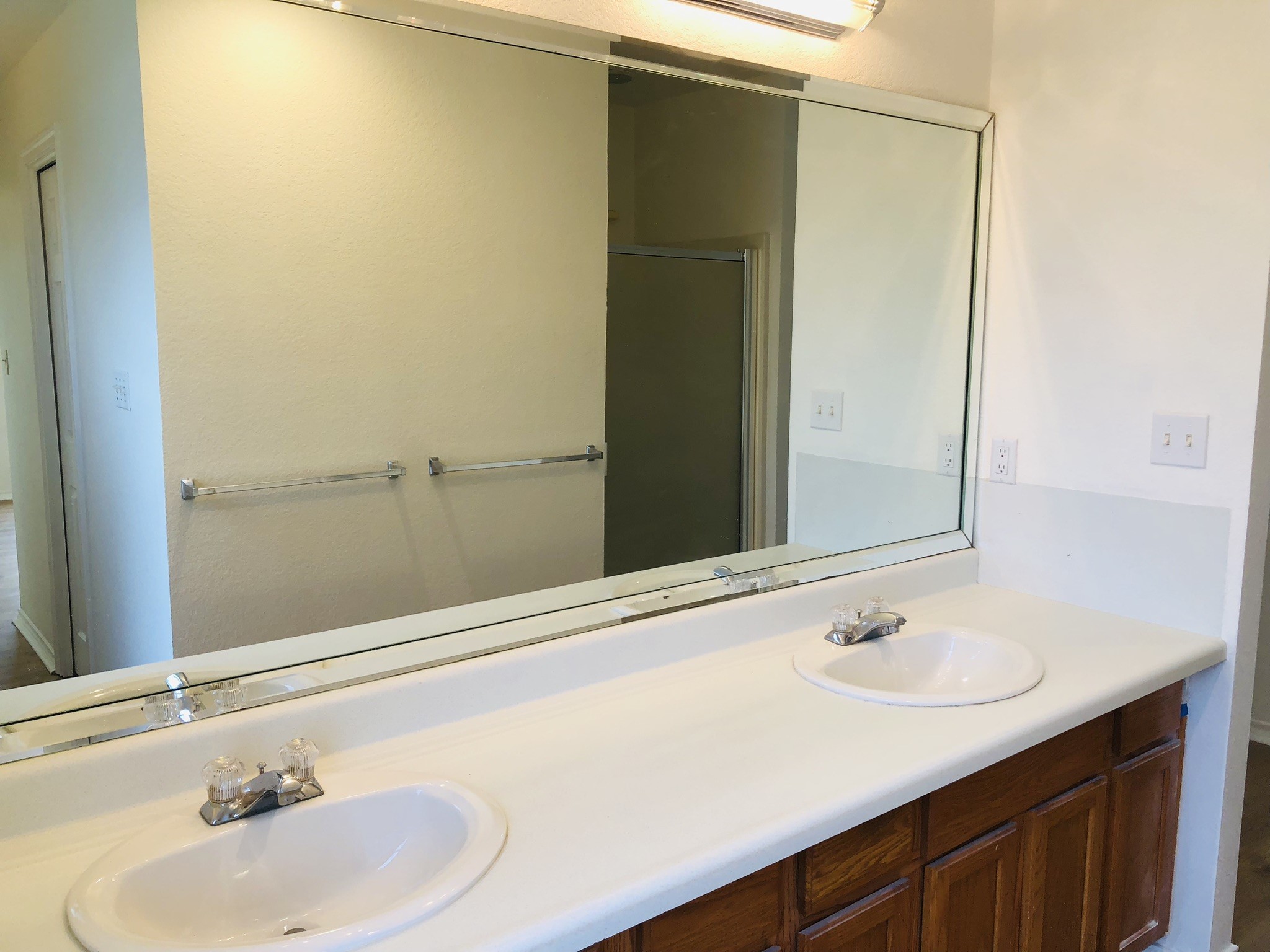 15171 Mitchell Bend Court Granbury TX 76048