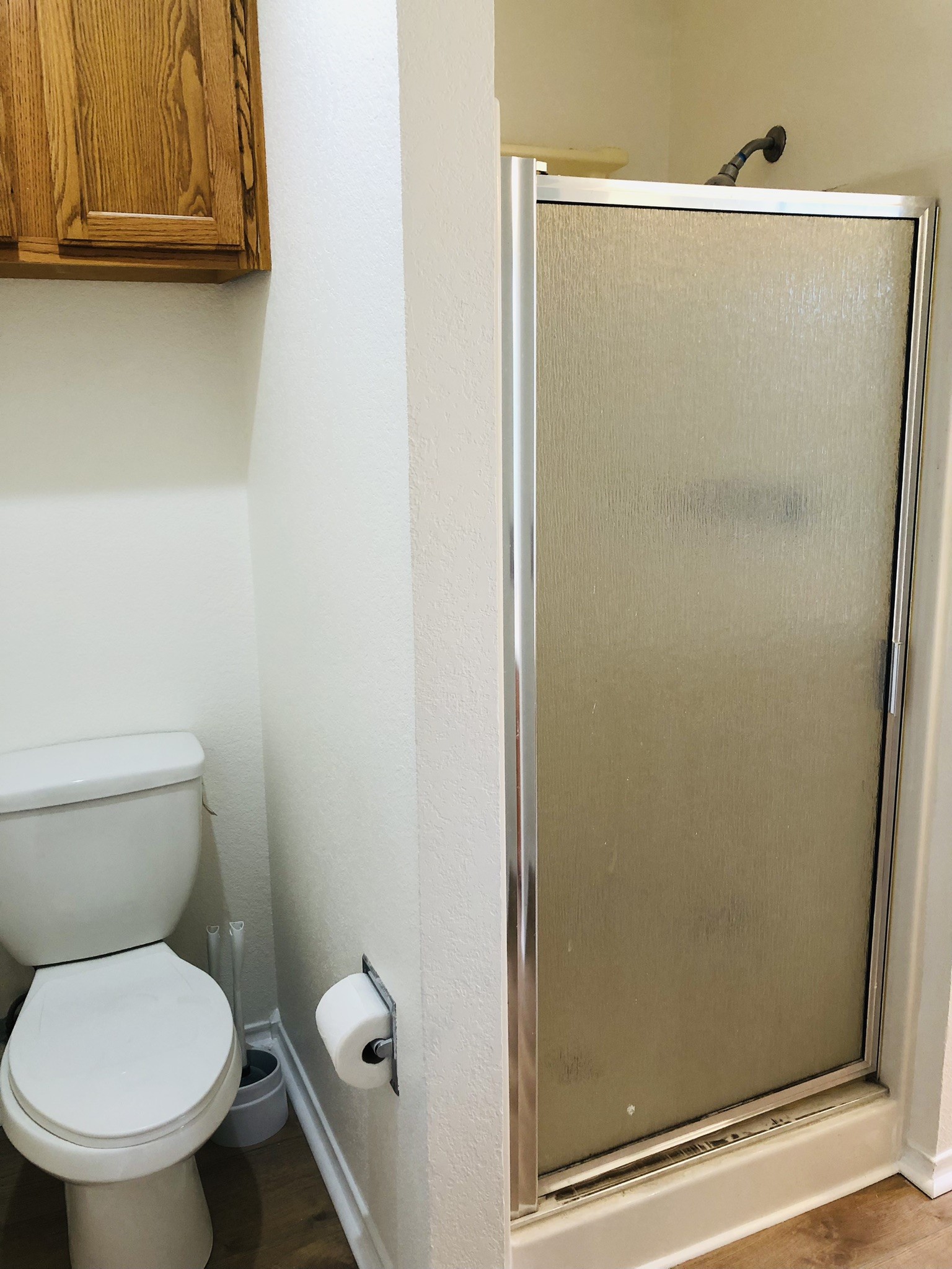 15171 Mitchell Bend Court Granbury TX 76048