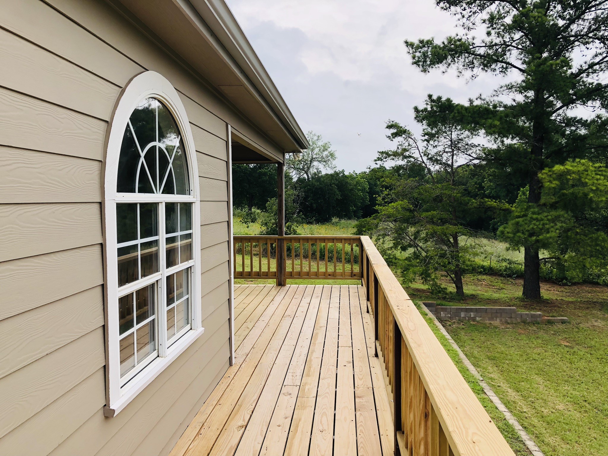 15171 Mitchell Bend Court Granbury TX 76048