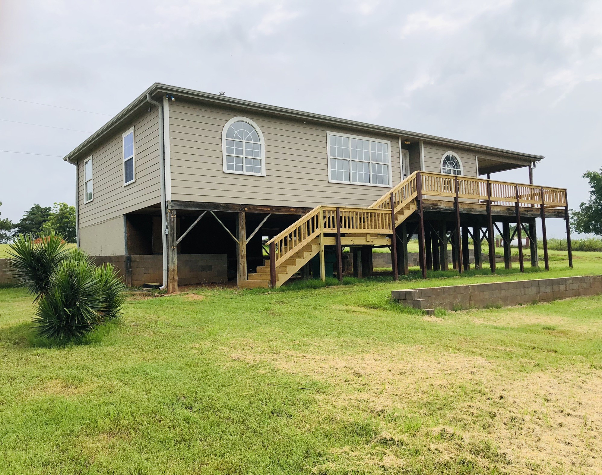 15171 Mitchell Bend Court Granbury TX 76048