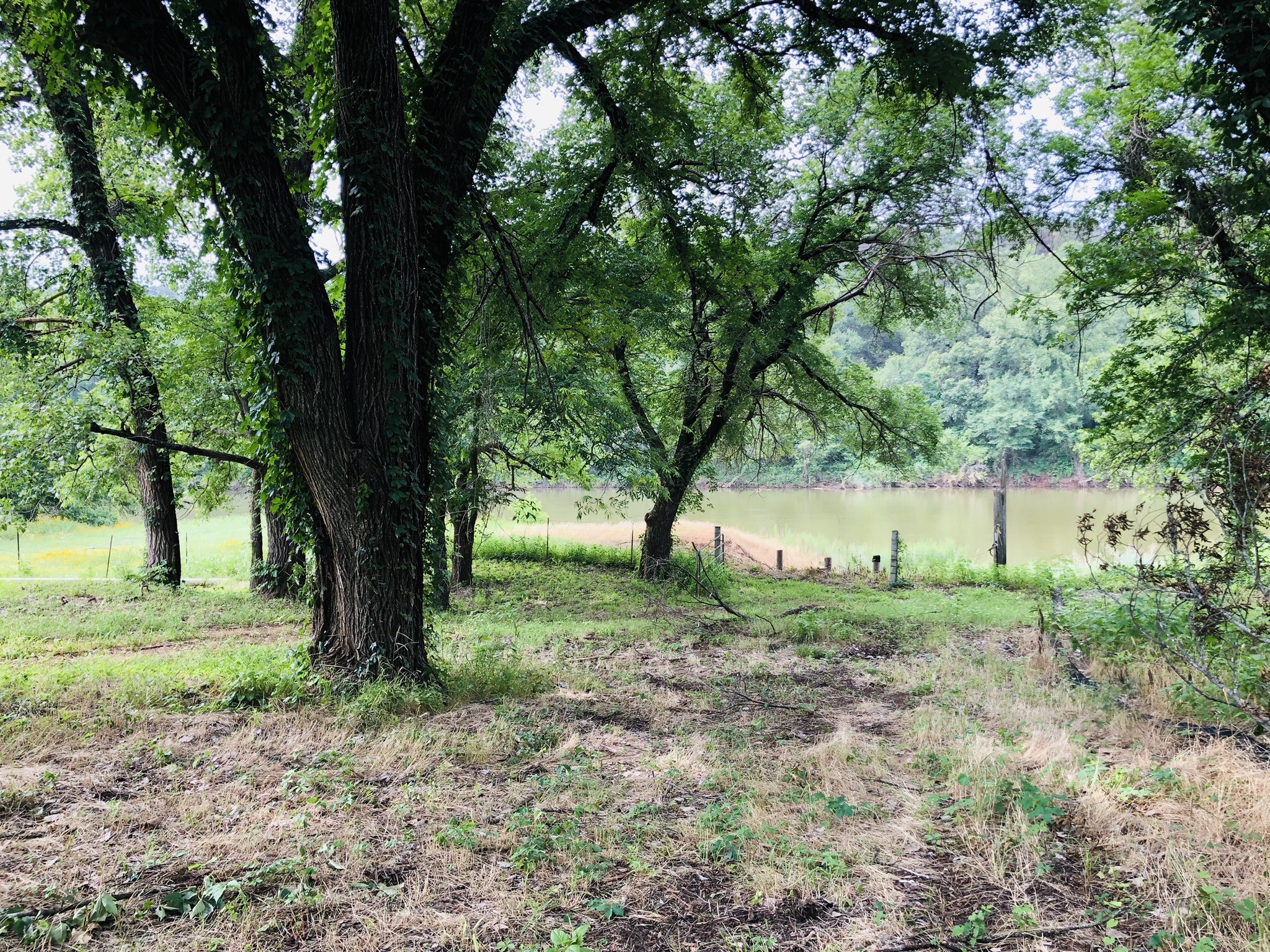 15171 Mitchell Bend Court Granbury TX 76048