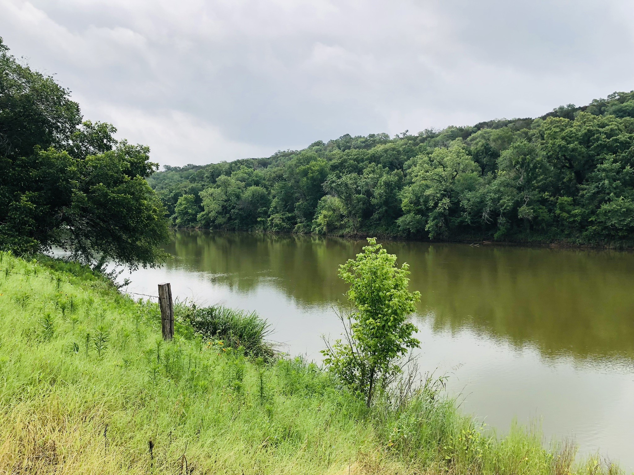 15171 Mitchell Bend Court Granbury TX 76048