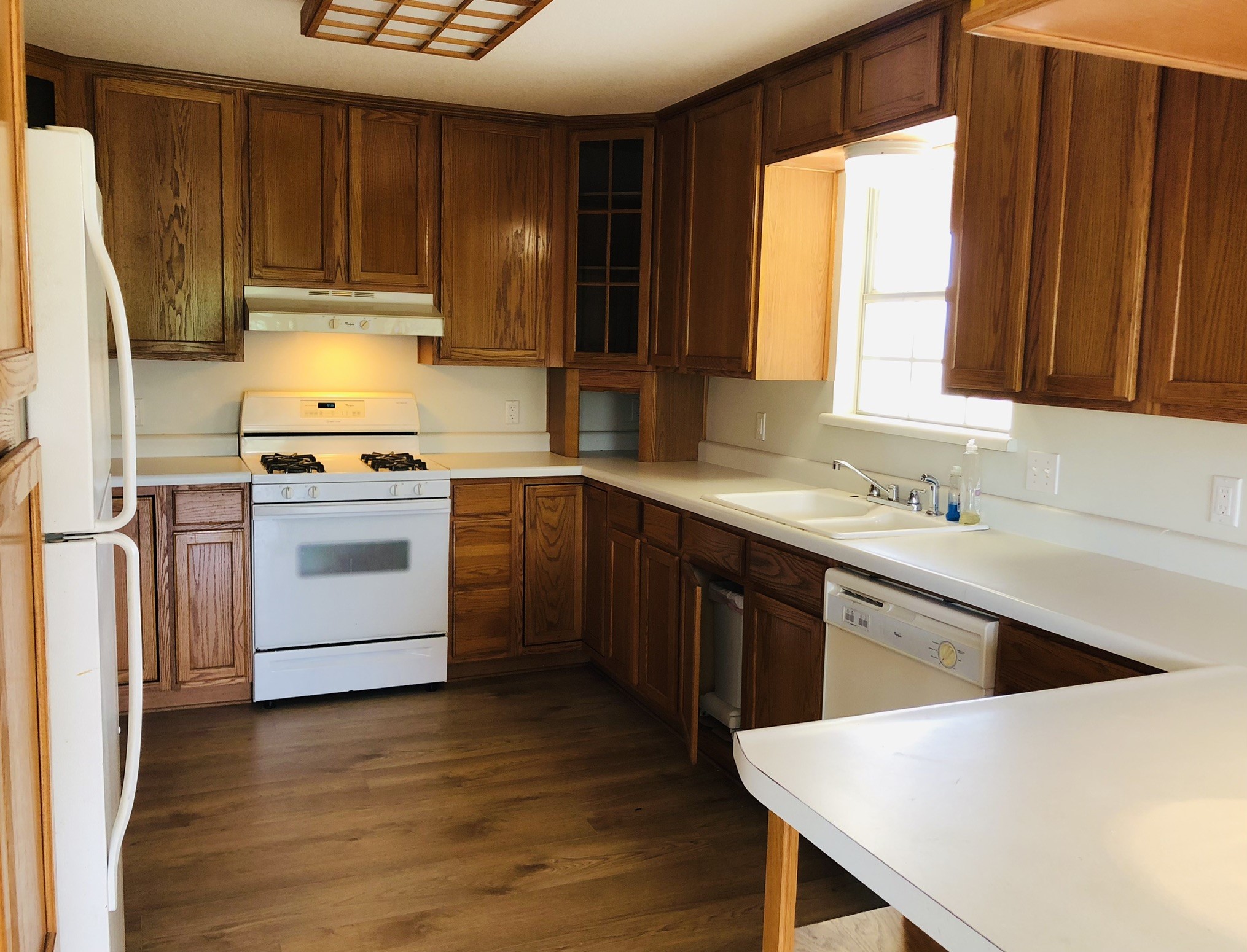 15171 Mitchell Bend Court Granbury TX 76048