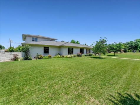 7049 Gateridge Drive Dallas TX 75254