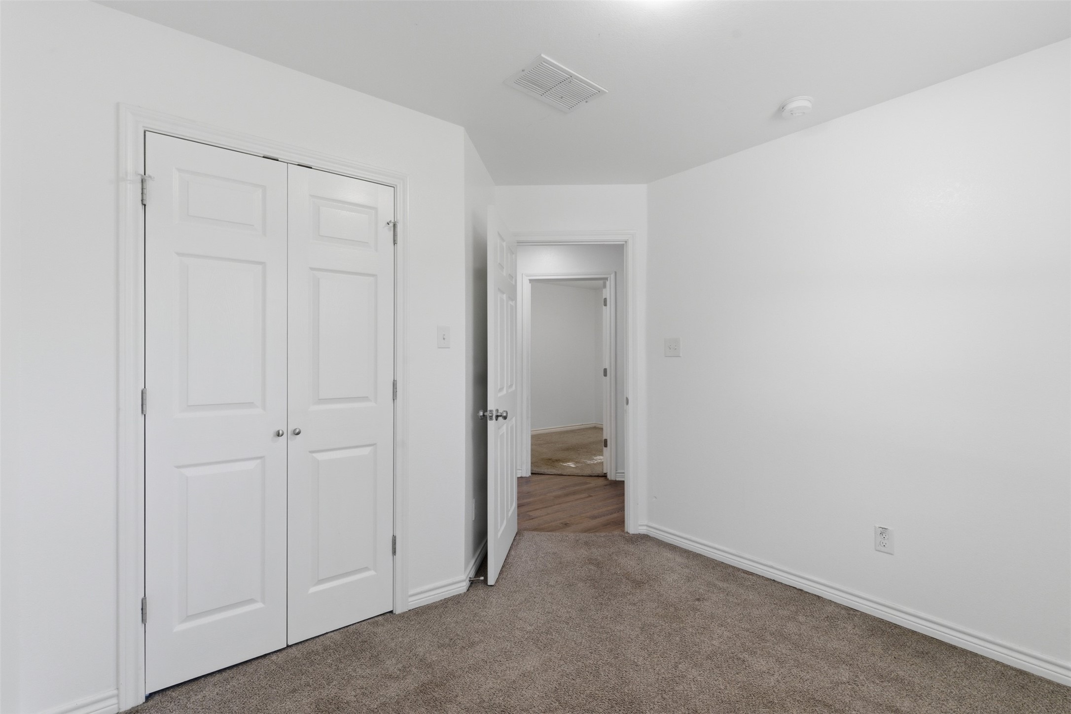 521 E Sears Street Denison TX 75021