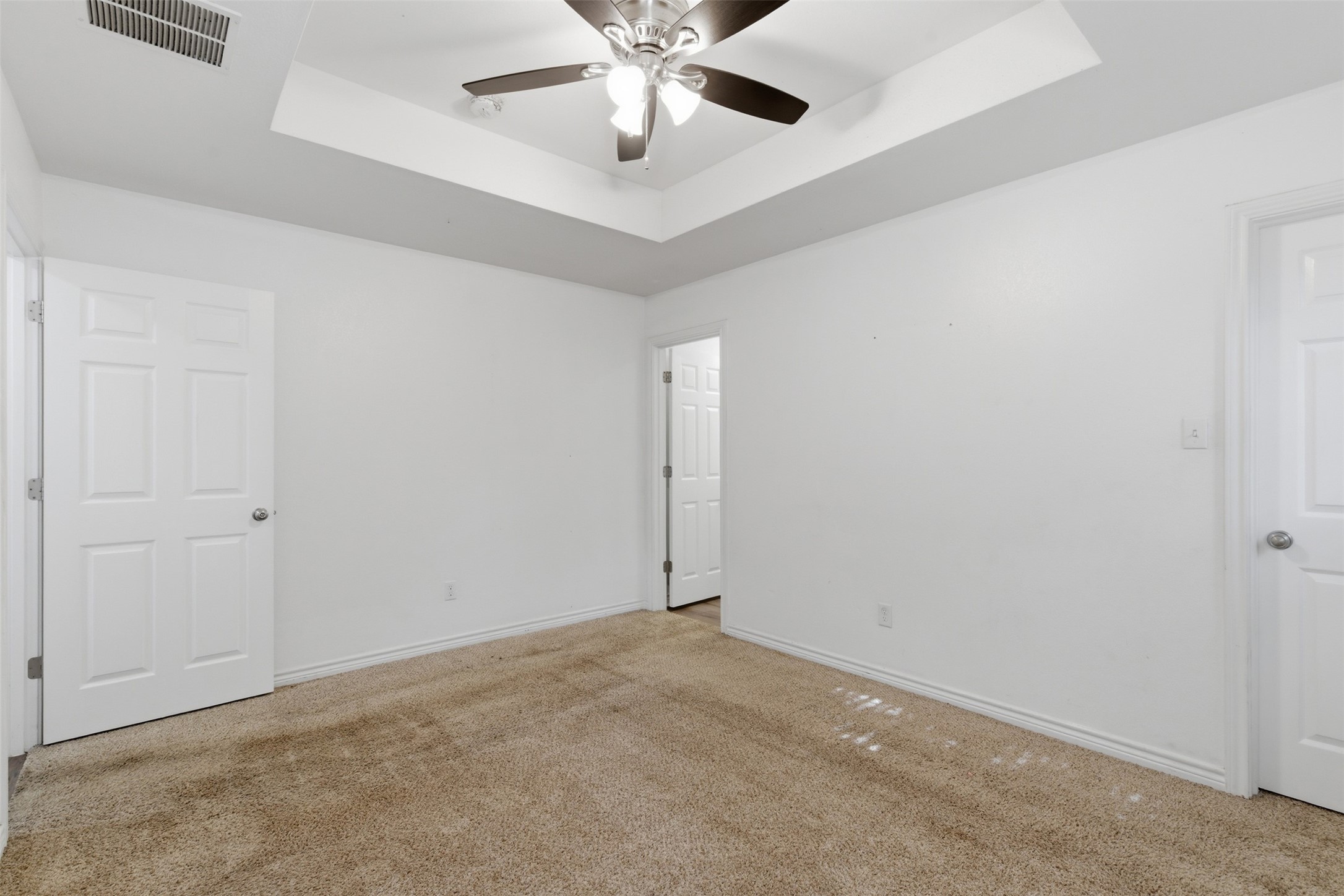 521 E Sears Street Denison TX 75021