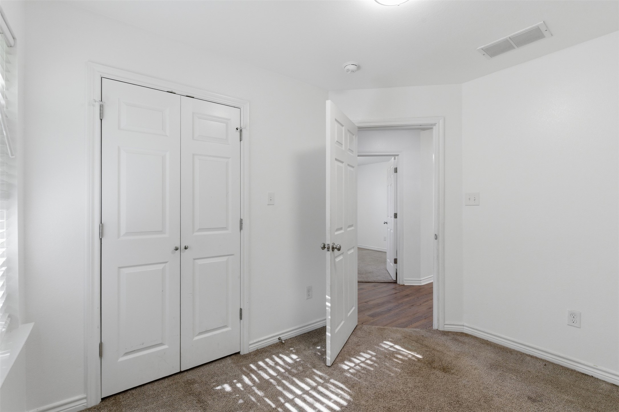 521 E Sears Street Denison TX 75021