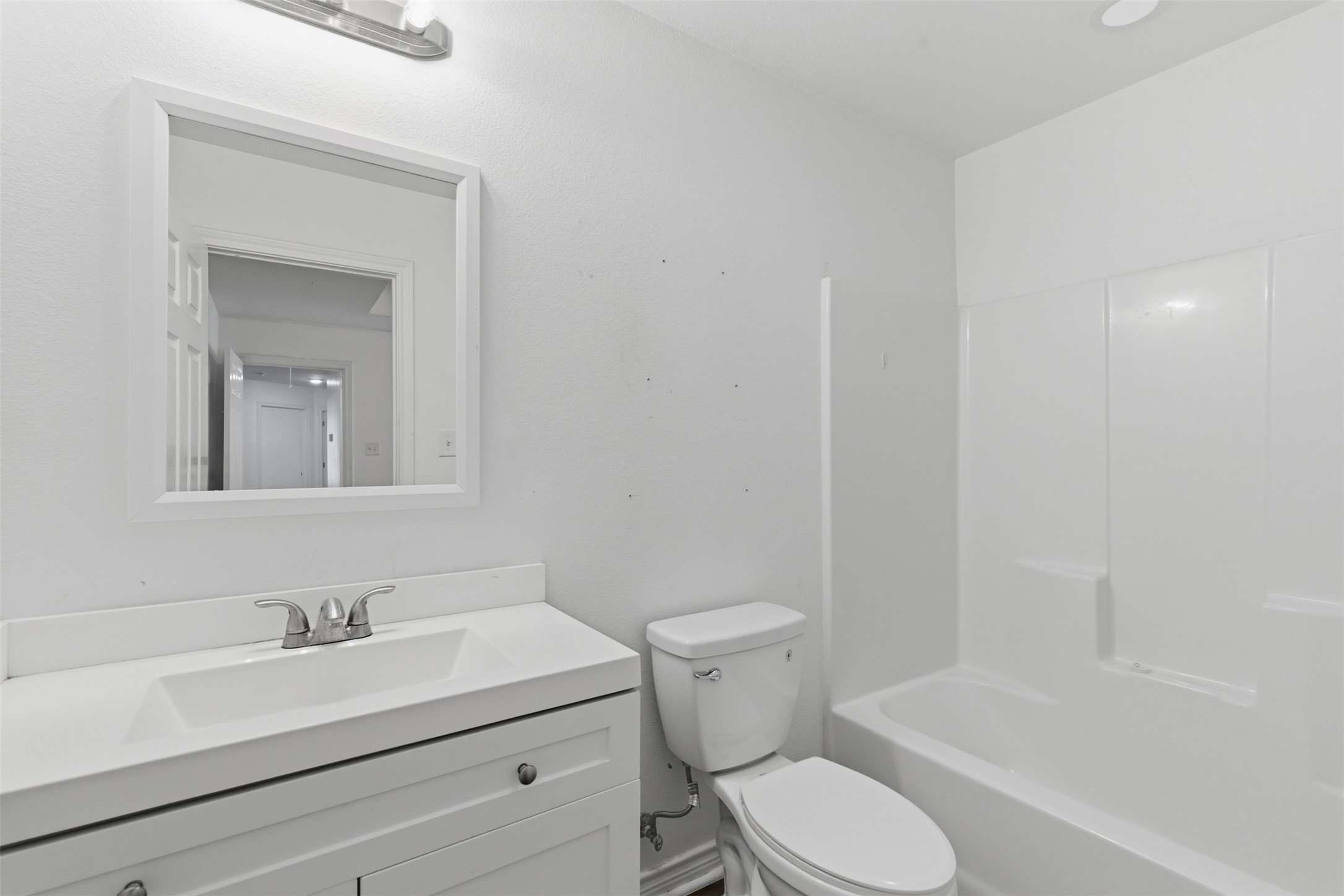521 E Sears Street Denison TX 75021
