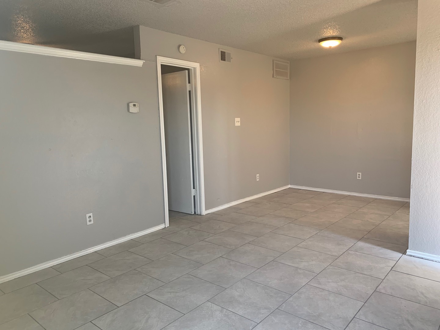 133 N Jefferson Abilene TX 79603