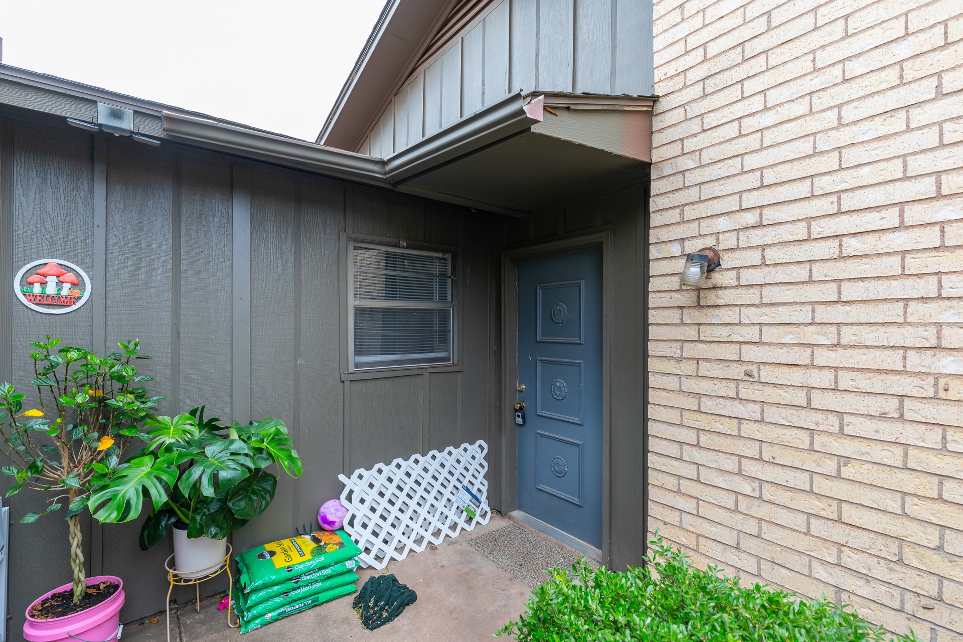 4925 Greenslope Drive Abilene TX 79606