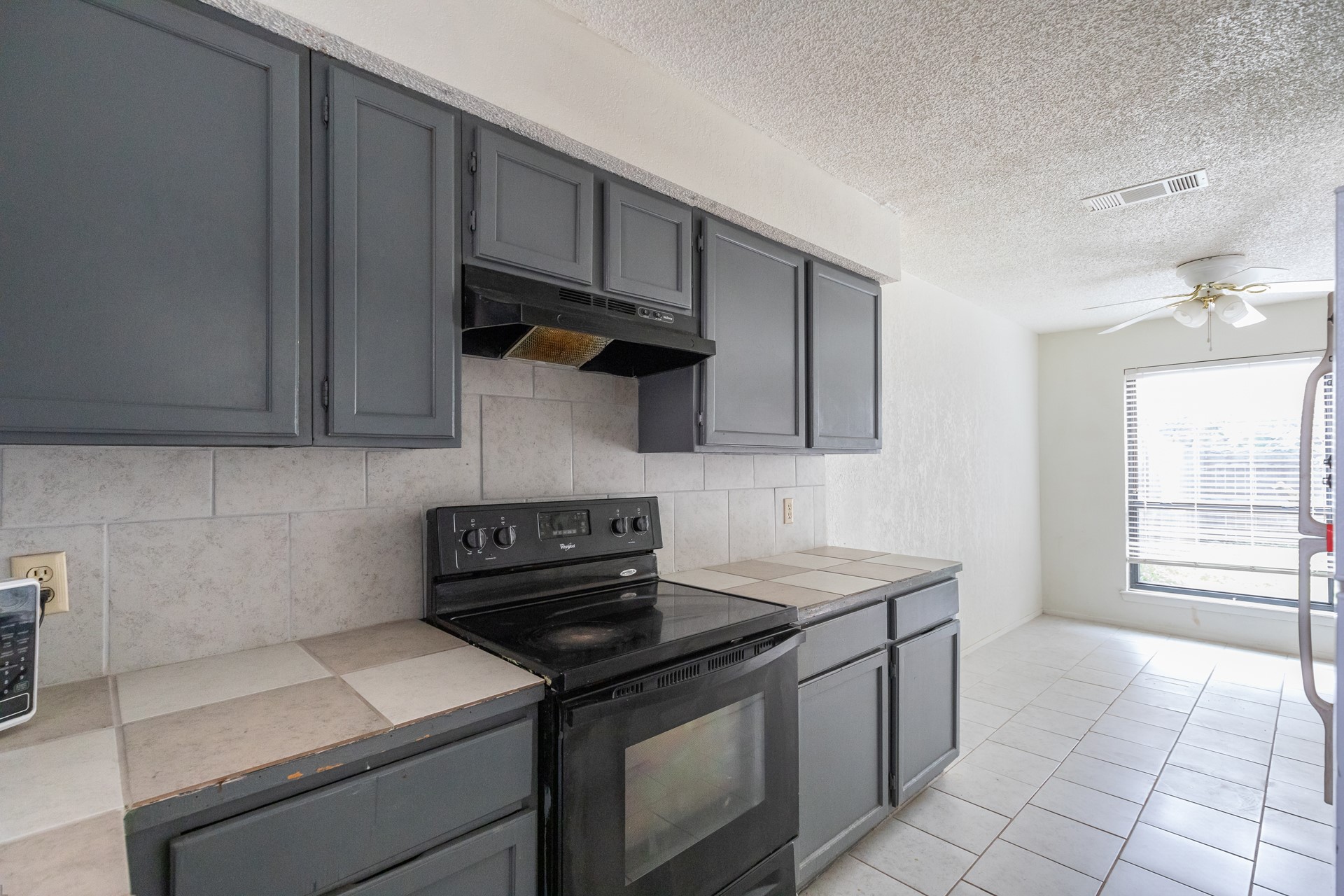 4925 Greenslope Drive Abilene TX 79606