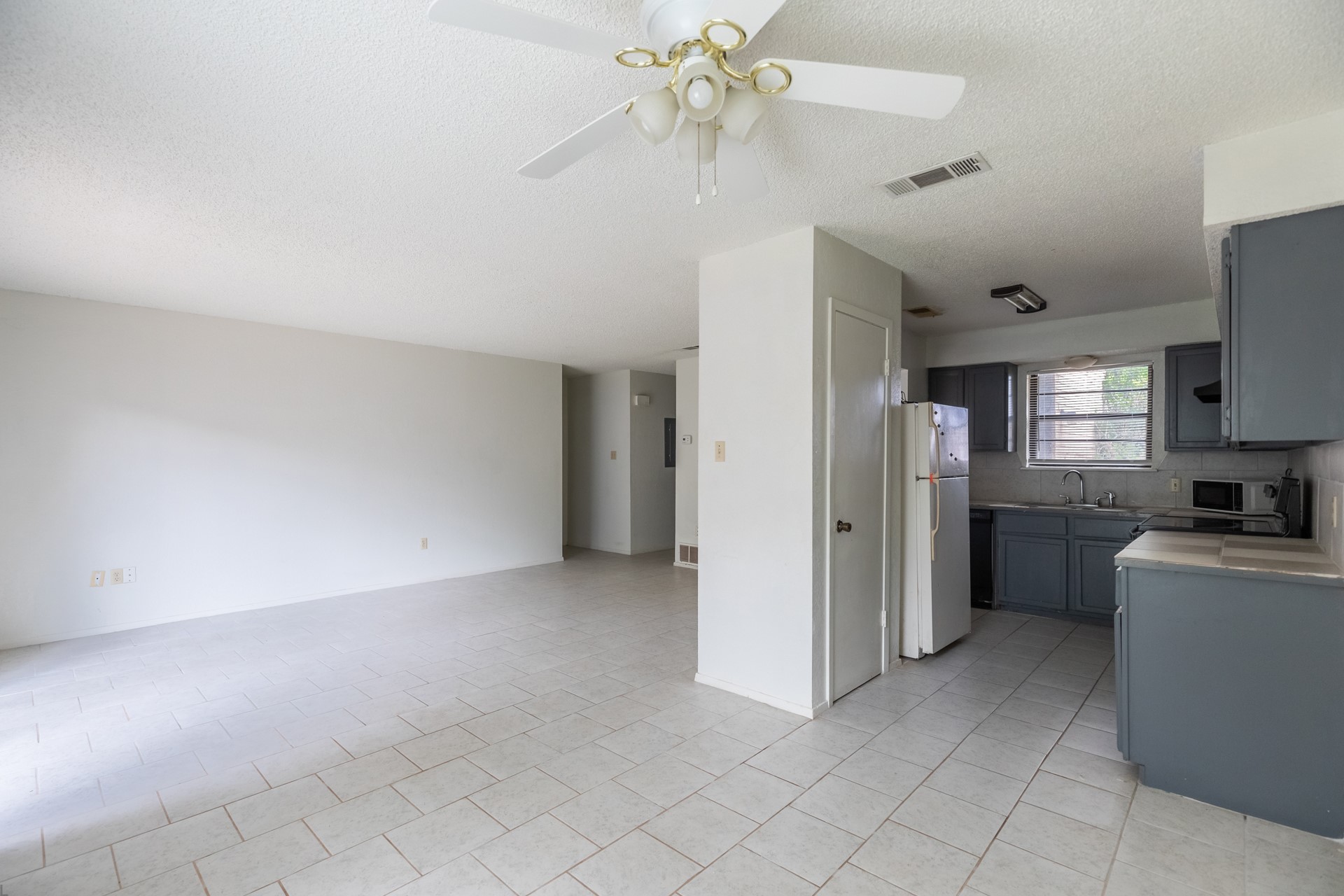 4925 Greenslope Drive Abilene TX 79606