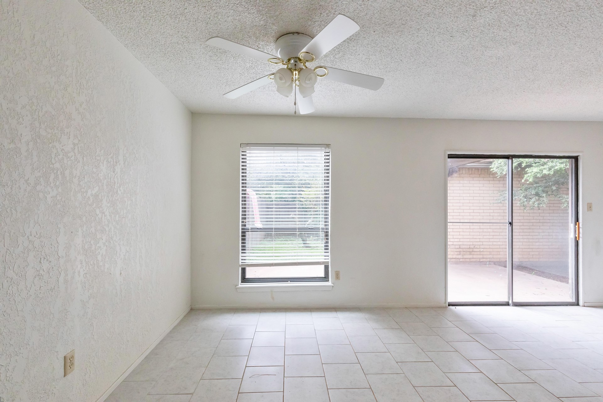 4925 Greenslope Drive Abilene TX 79606