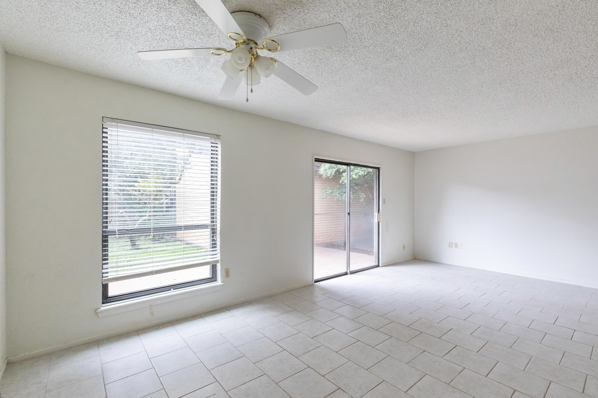 4925 Greenslope Drive Abilene TX 79606