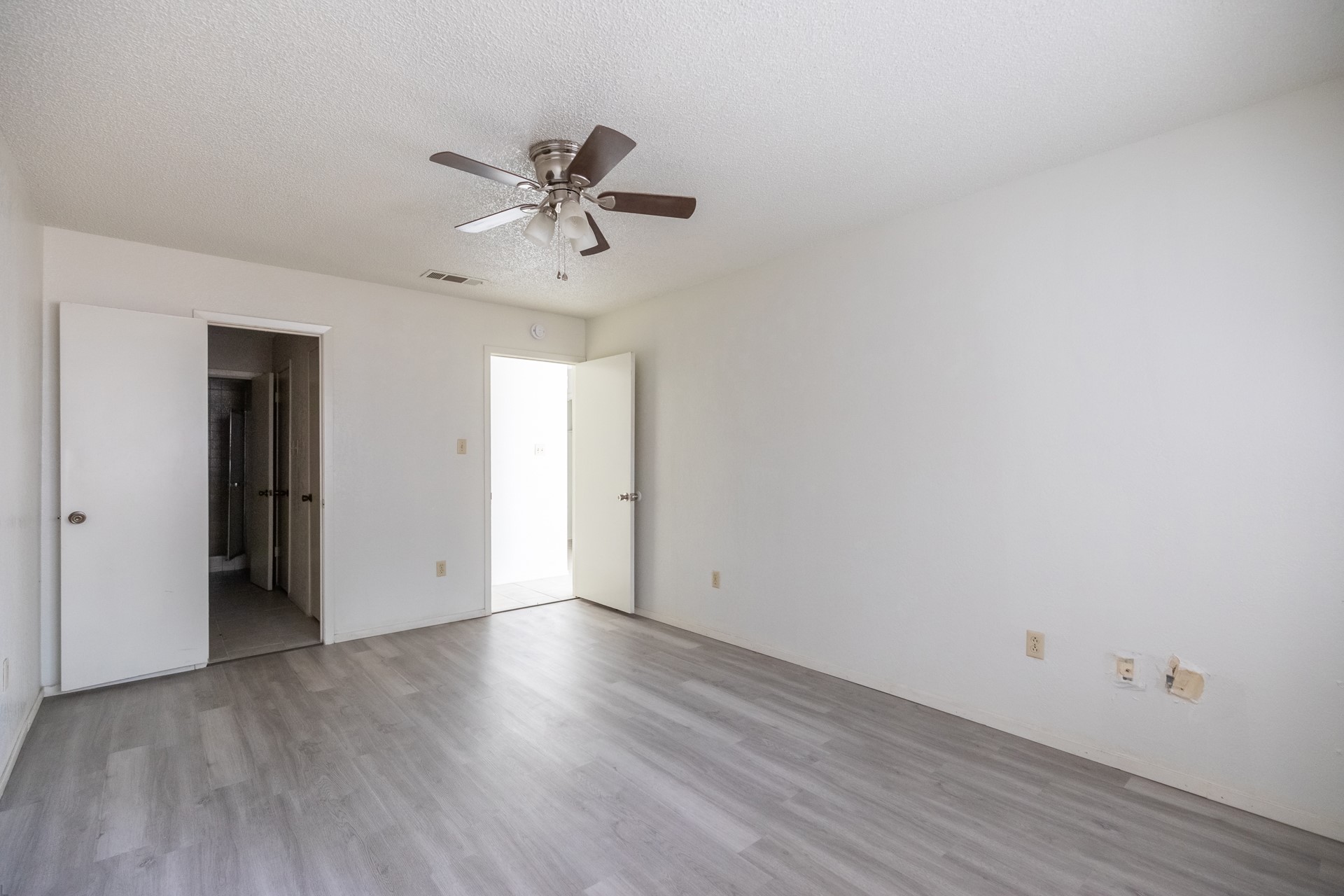 4925 Greenslope Drive Abilene TX 79606