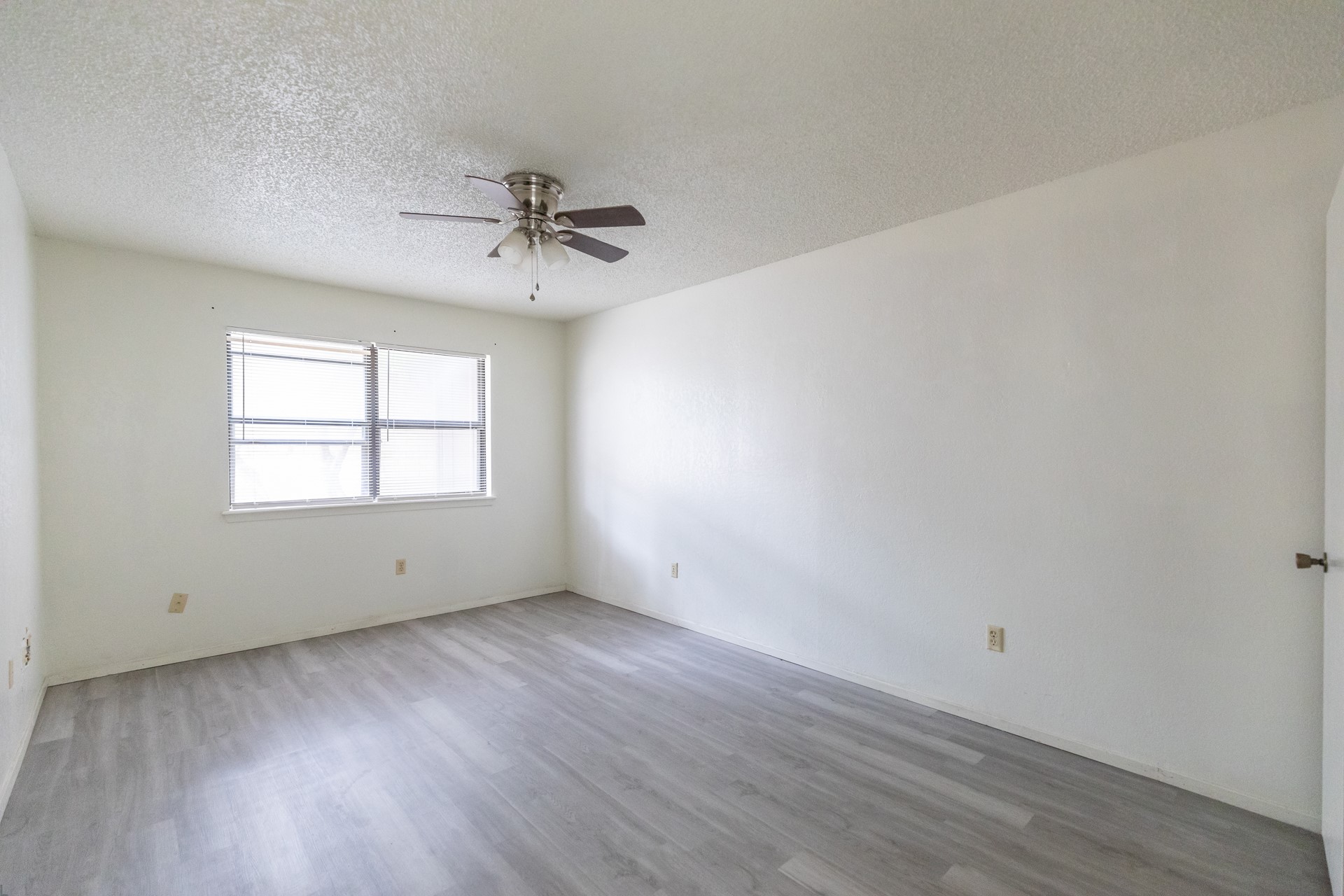 4925 Greenslope Drive Abilene TX 79606