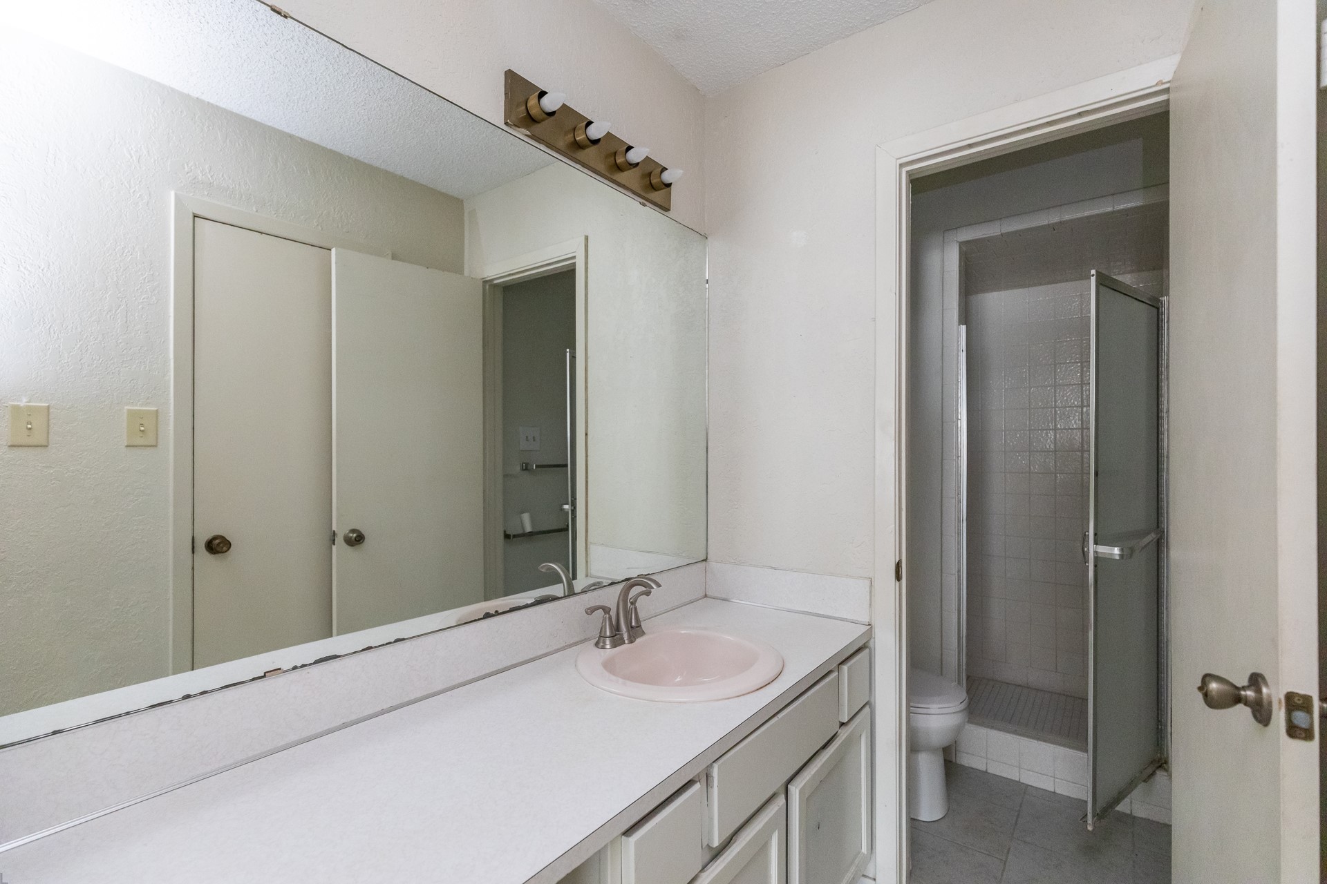 4925 Greenslope Drive Abilene TX 79606