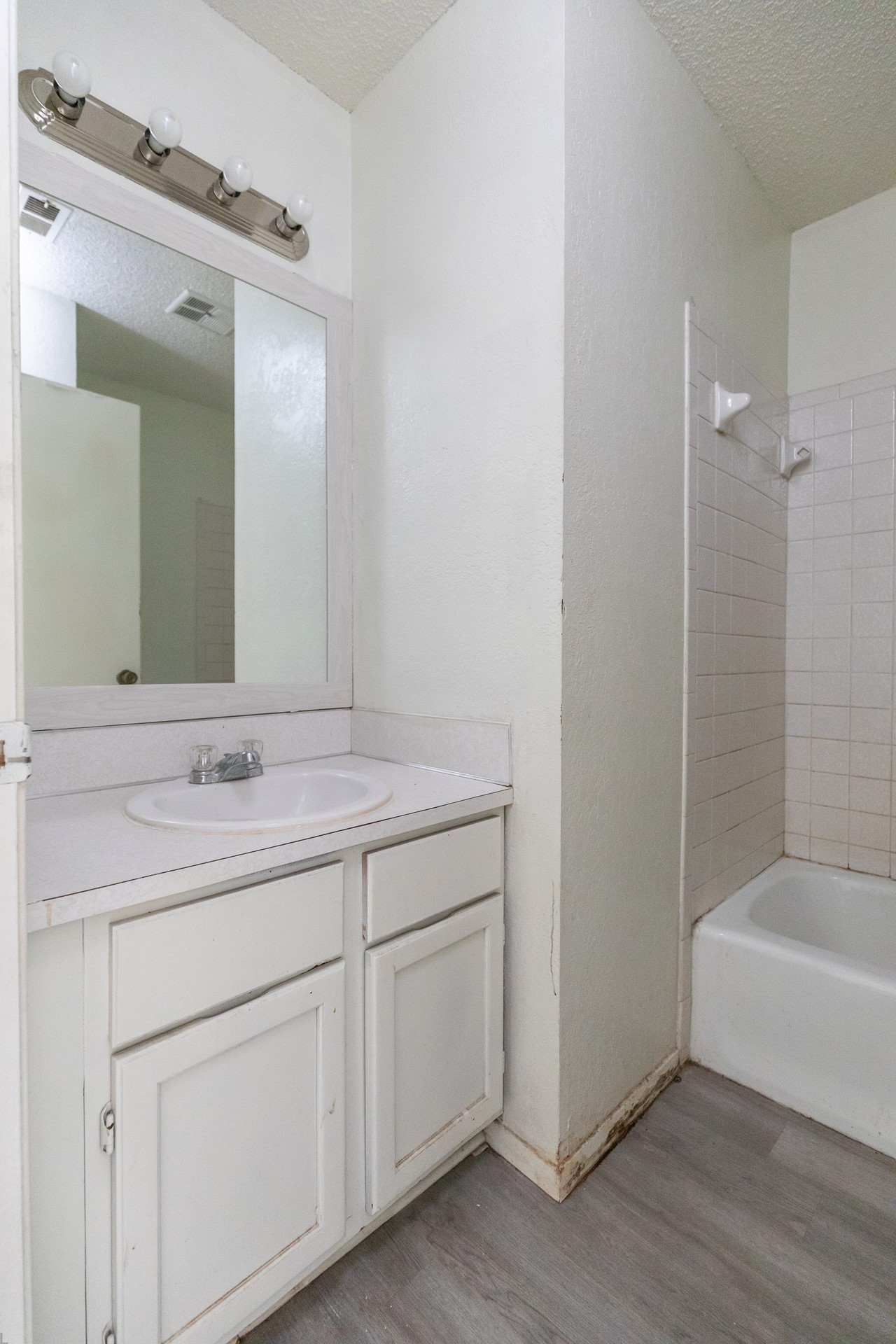 4925 Greenslope Drive Abilene TX 79606