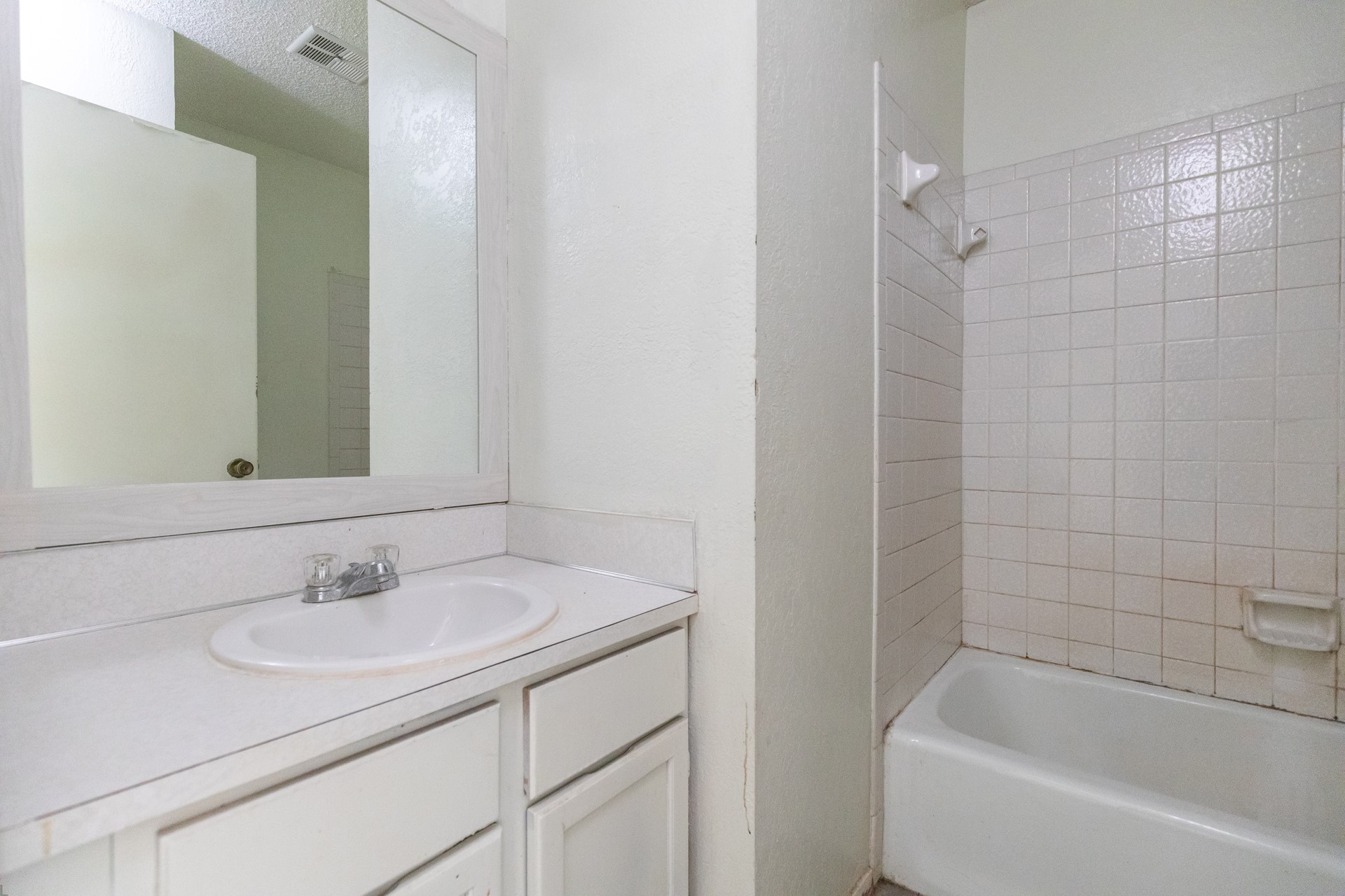 4925 Greenslope Drive Abilene TX 79606