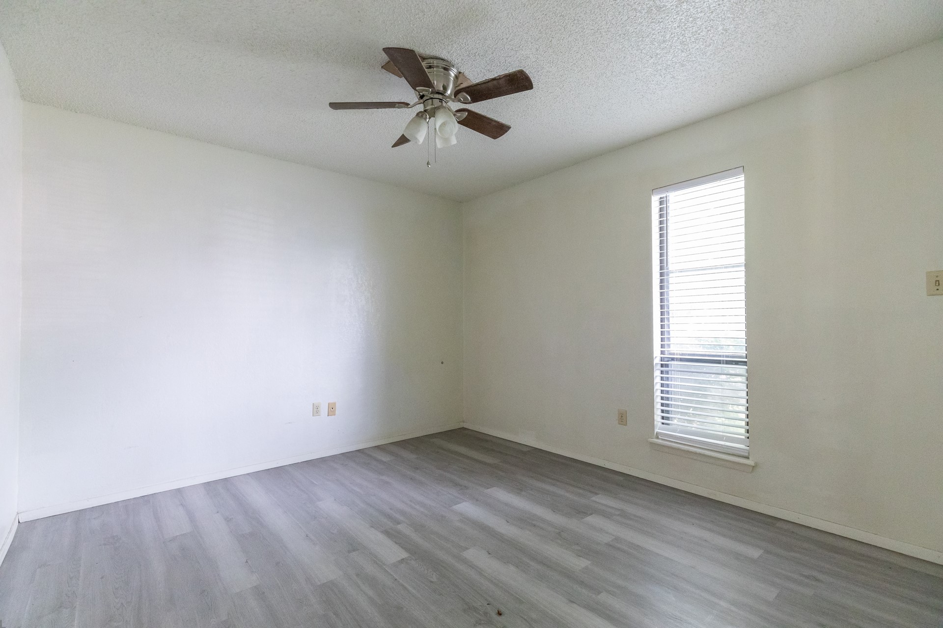 4925 Greenslope Drive Abilene TX 79606