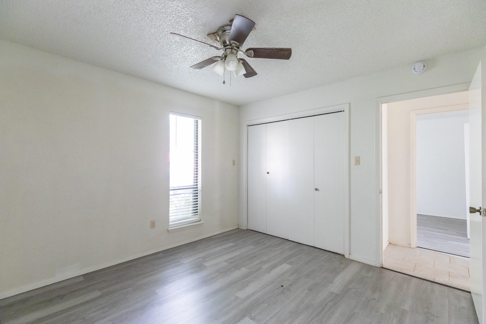 4925 Greenslope Drive Abilene TX 79606