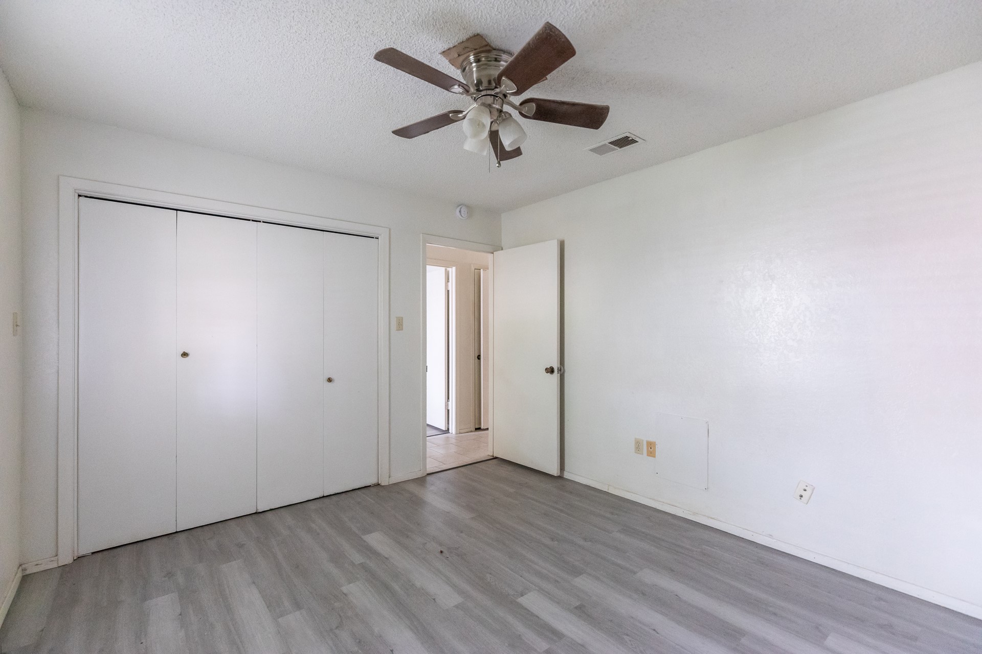 4925 Greenslope Drive Abilene TX 79606