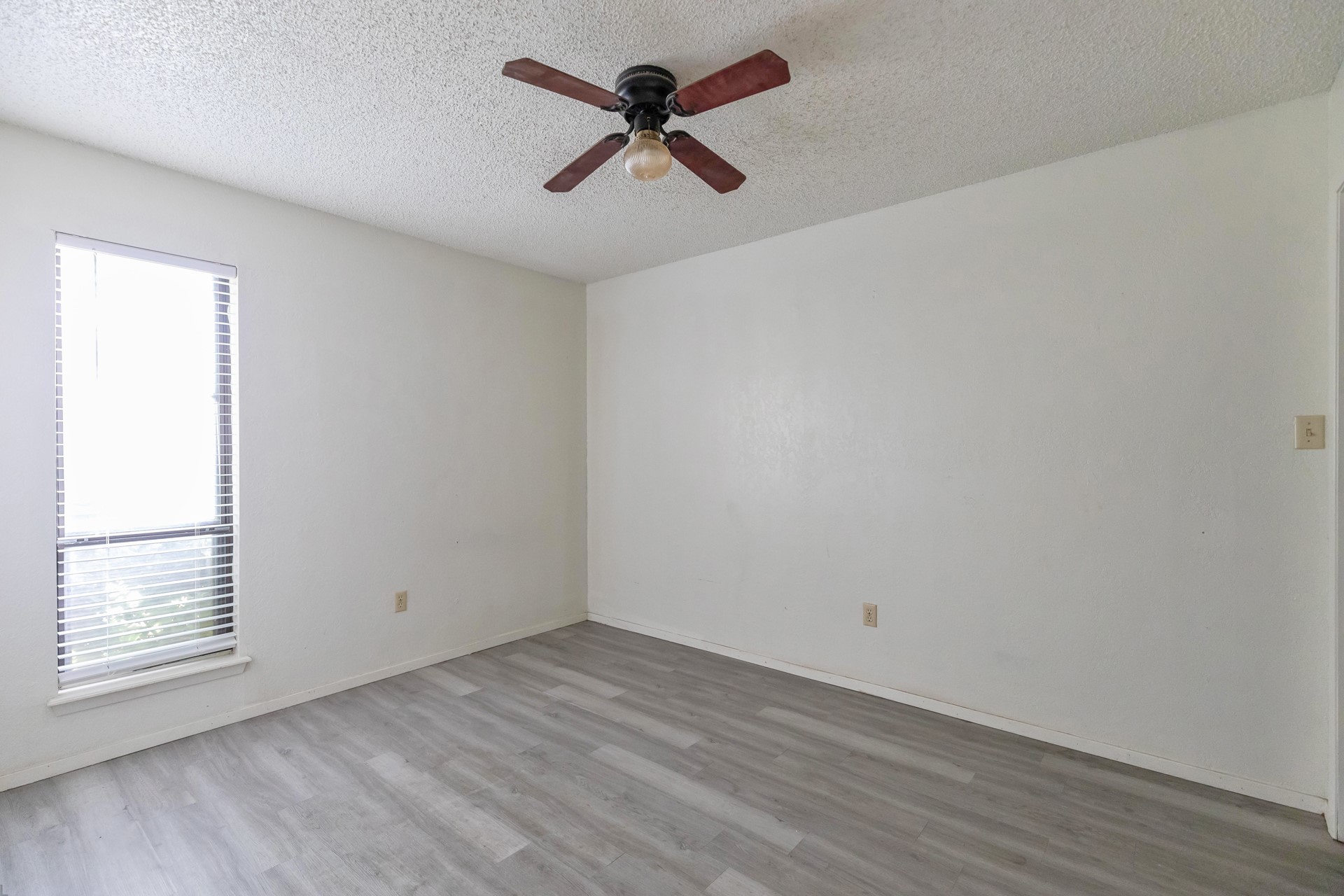 4925 Greenslope Drive Abilene TX 79606