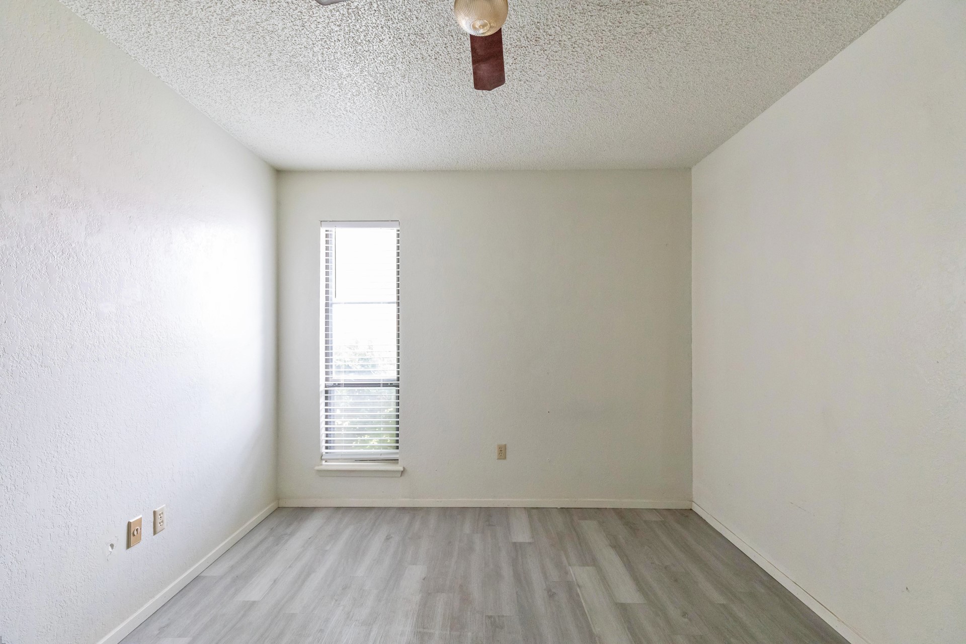 4925 Greenslope Drive Abilene TX 79606
