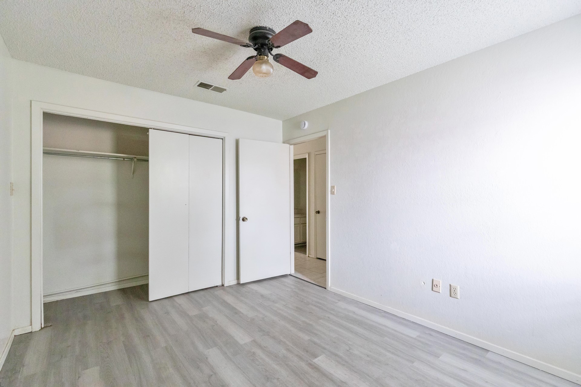 4925 Greenslope Drive Abilene TX 79606