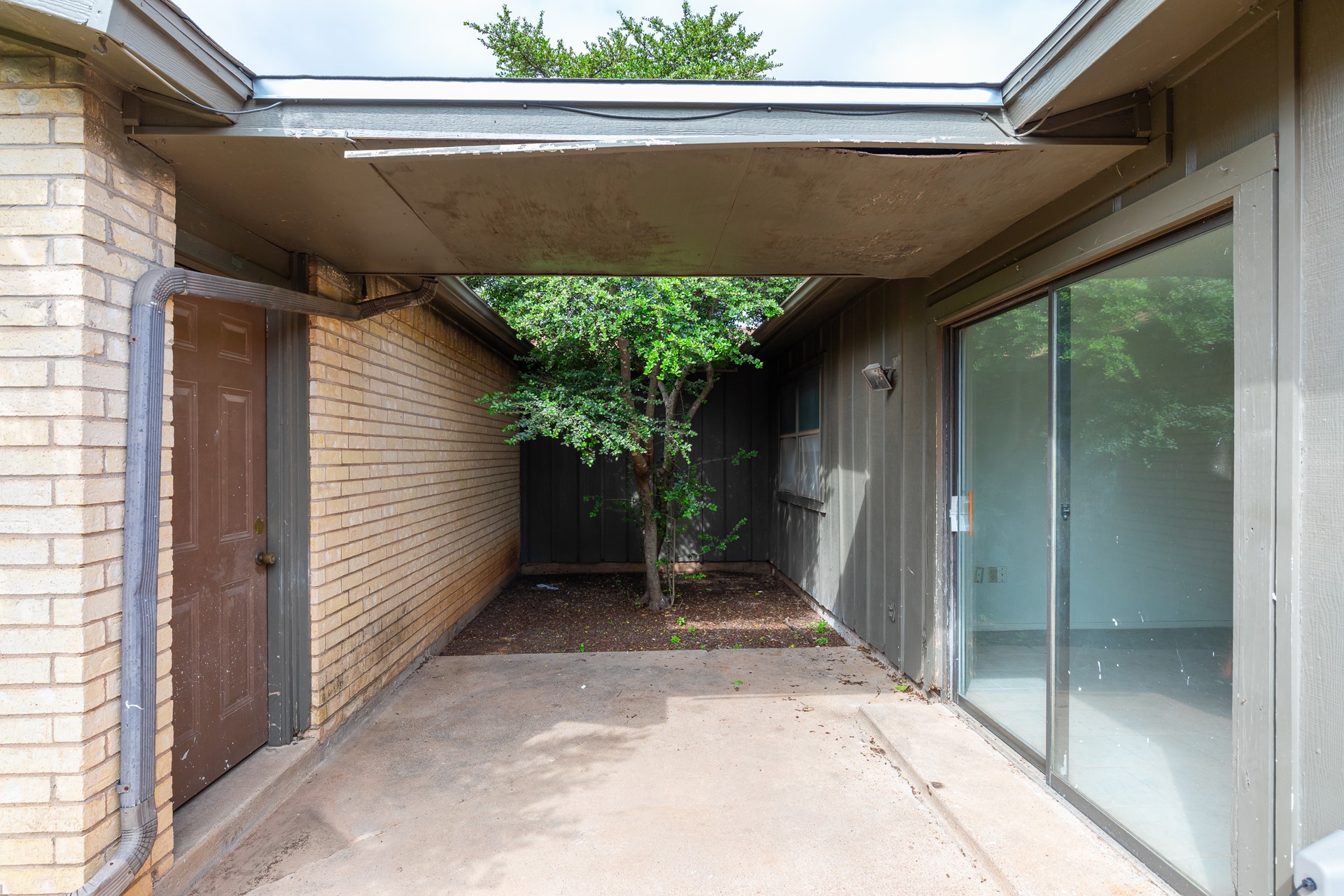 4925 Greenslope Drive Abilene TX 79606